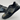 Men's Footwear