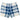 Men's Swimwear