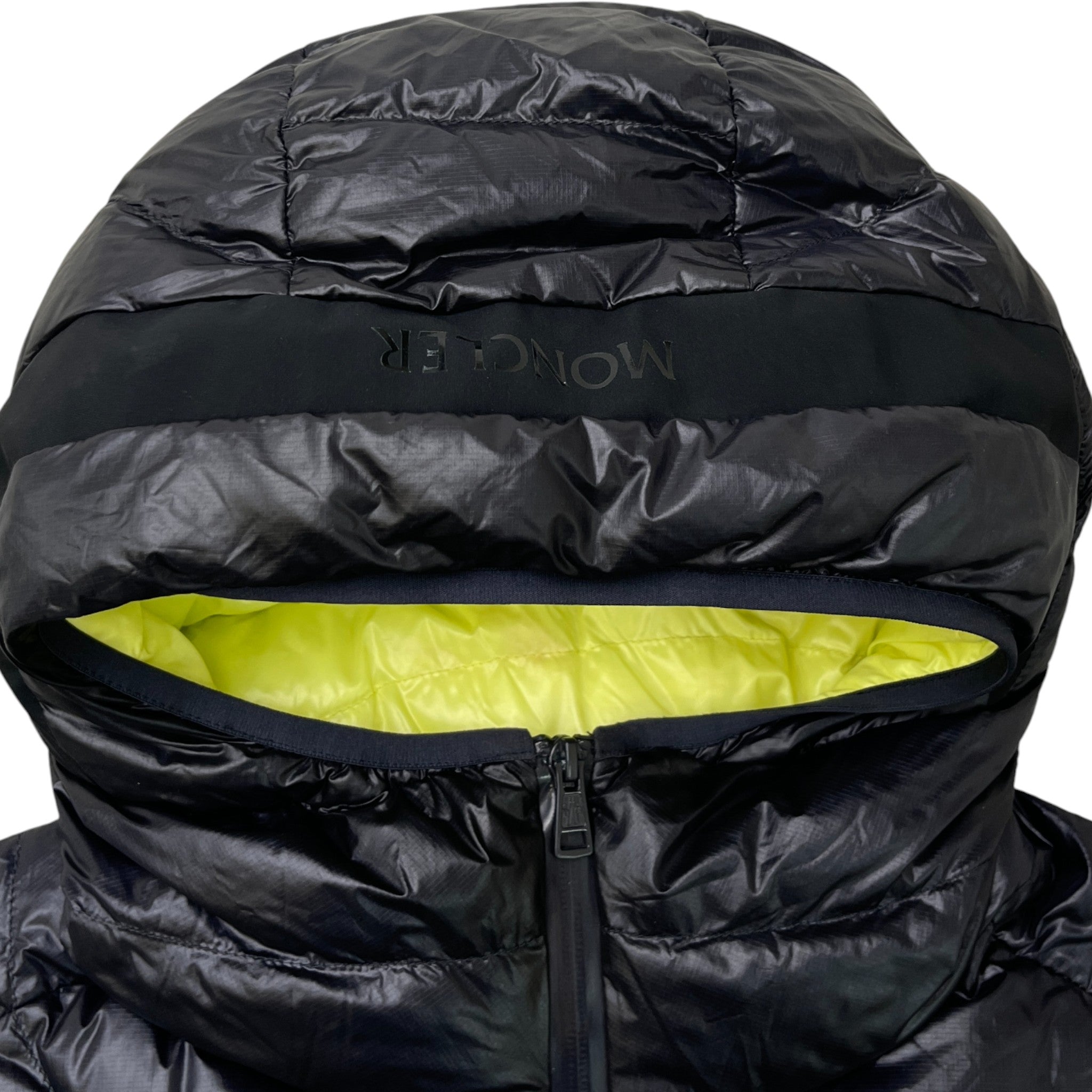 Men's Demy Gilet Navy Size 5 / XXL