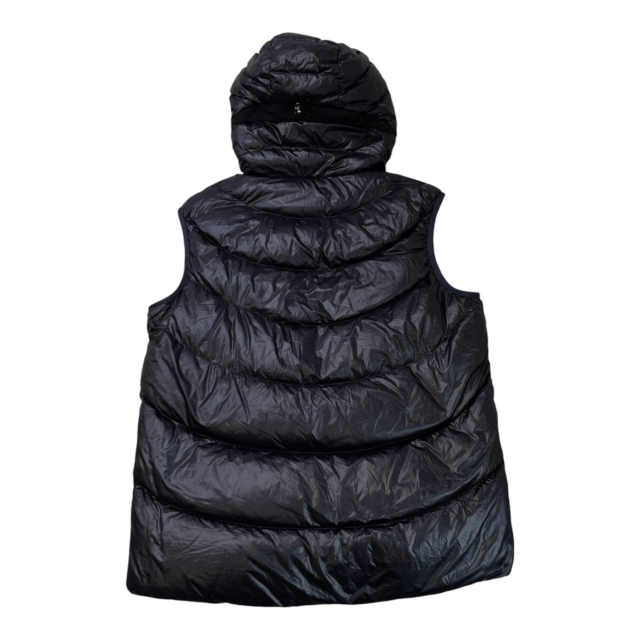 Men's Demy Gilet Navy Size 5 / XXL