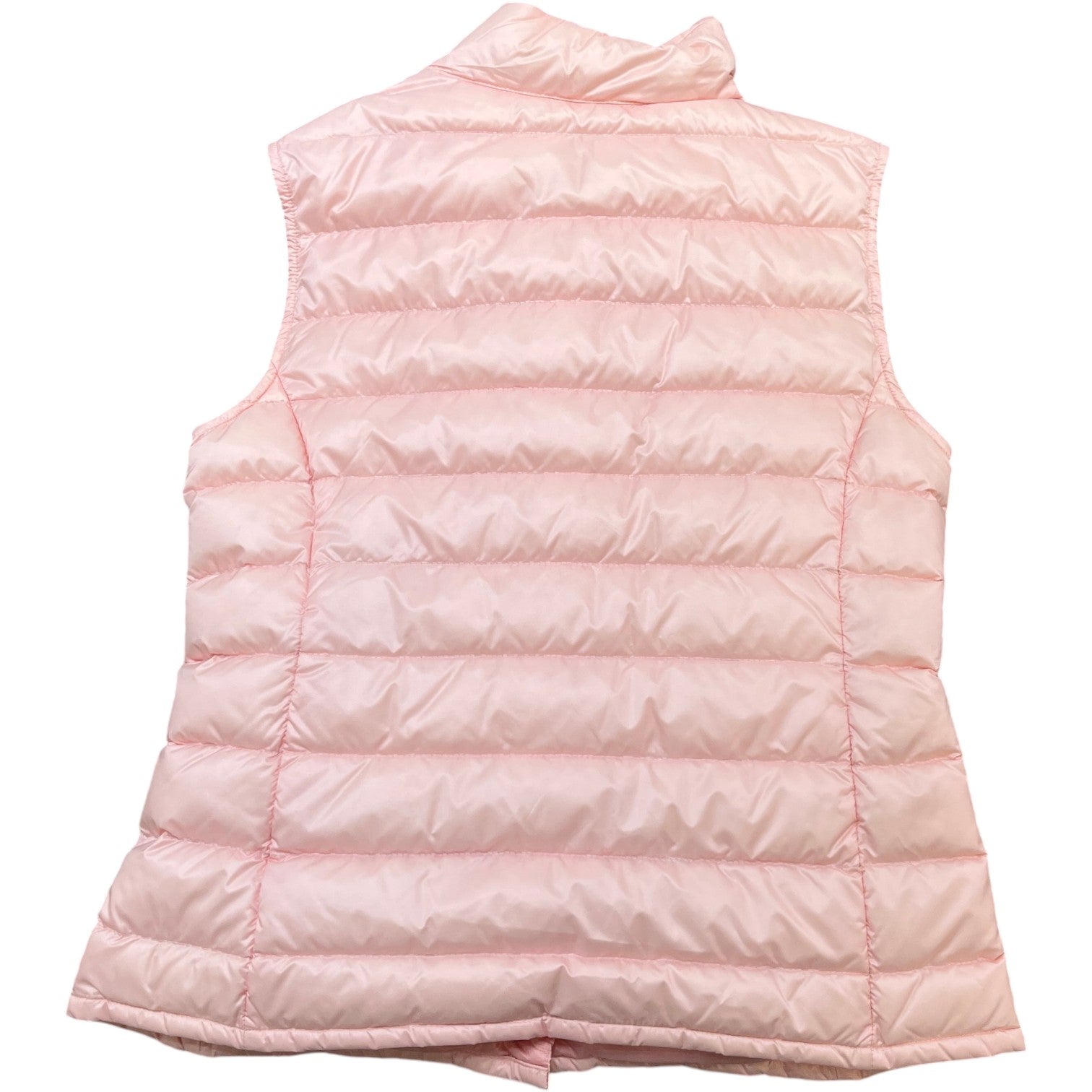 Women's Girls Age 14 Liane Gilet Pink Size Age 14