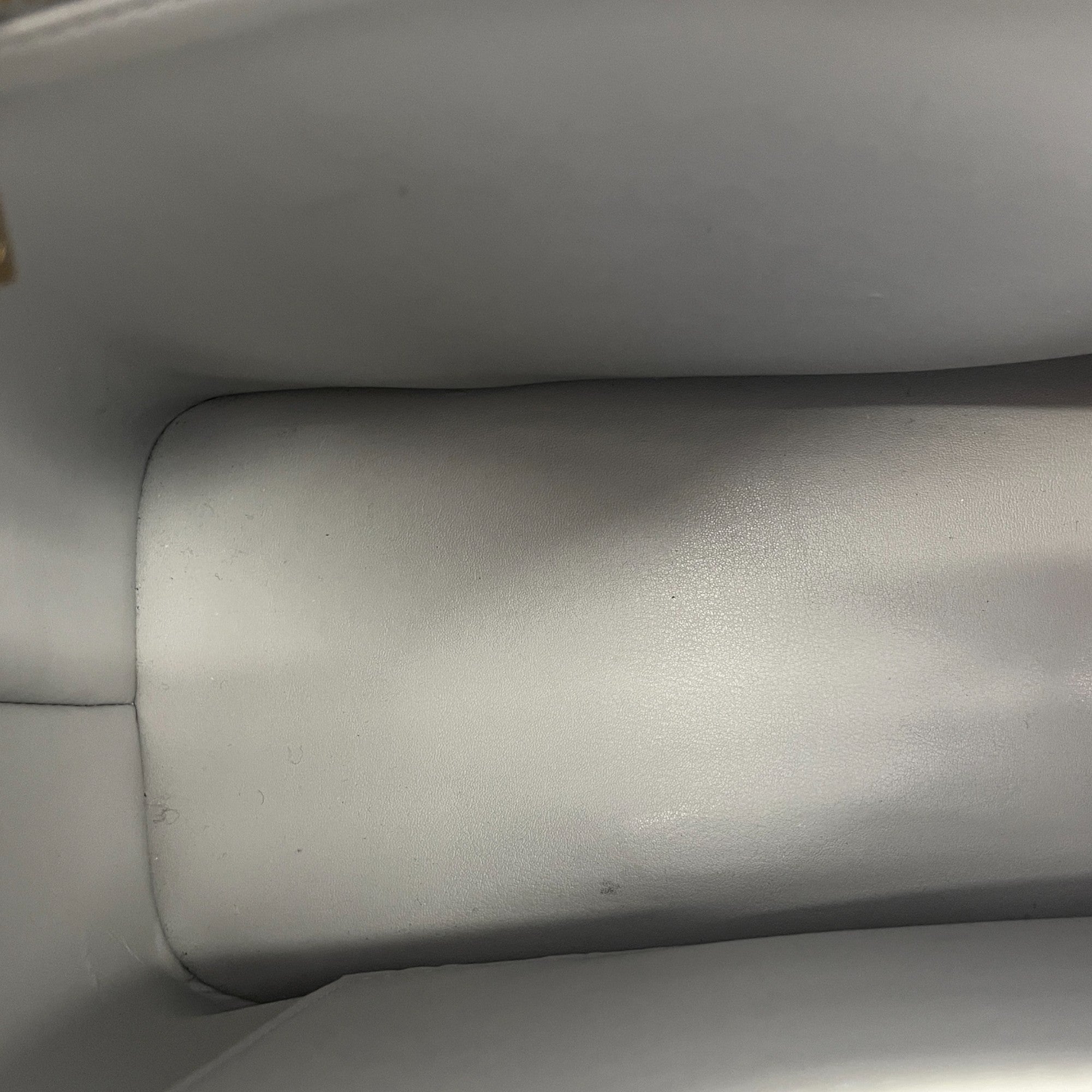 Women's Houston Tote Bag Green