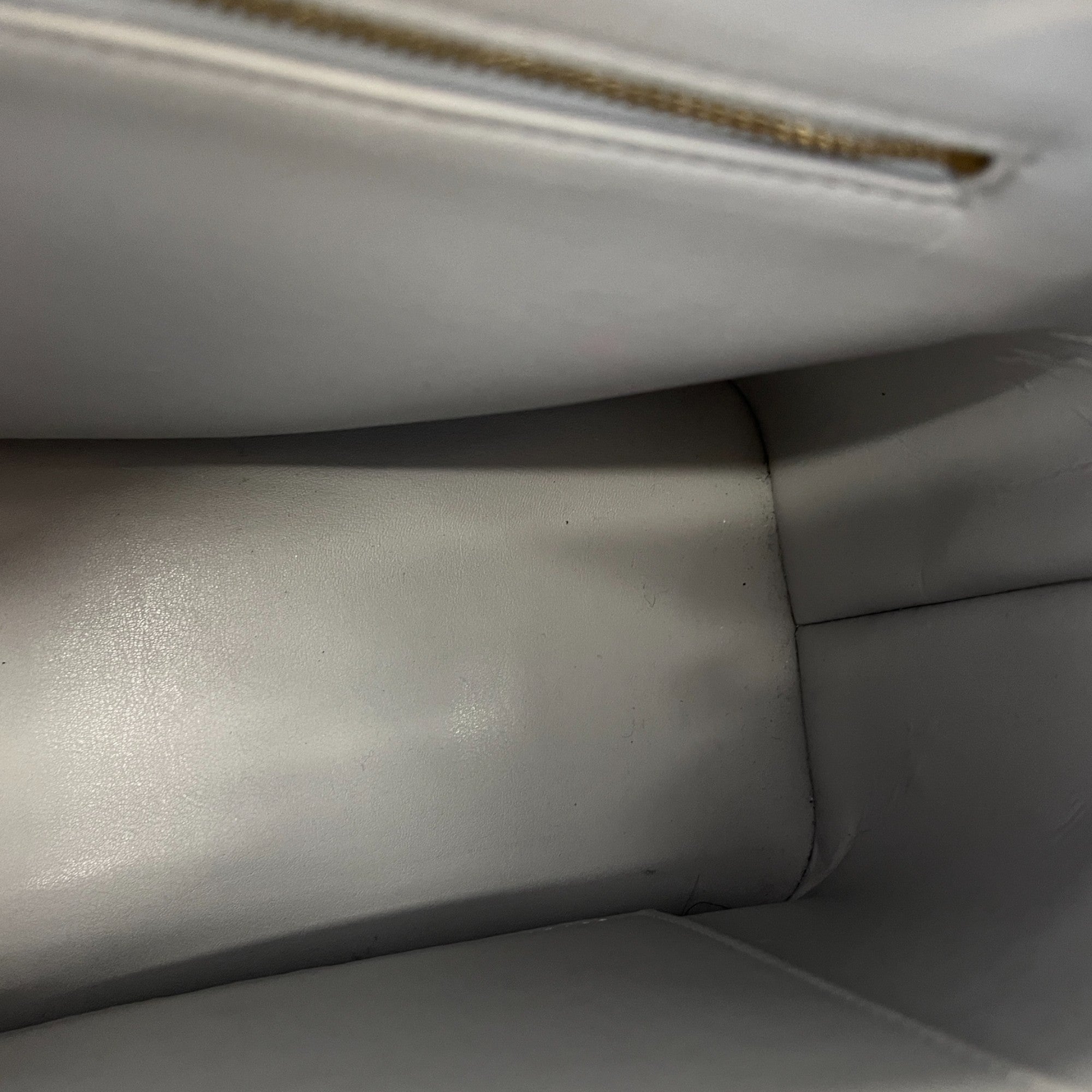 Women's Houston Tote Bag Green