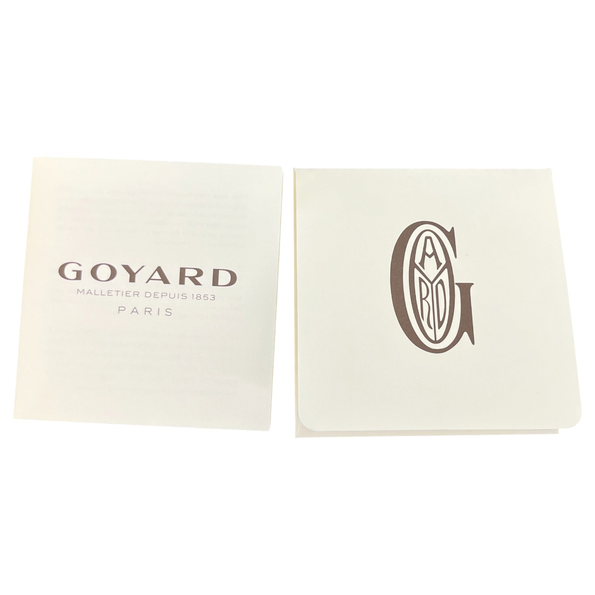 Men's Belvedere Pm Messenger Bag Blue