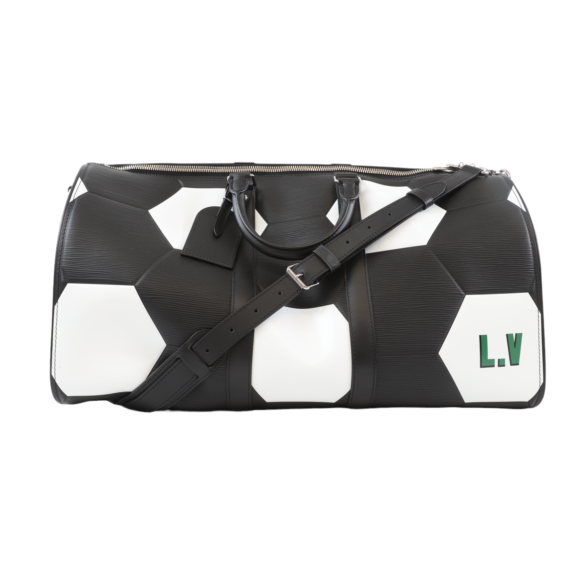 Sac bape louis sales vuitton