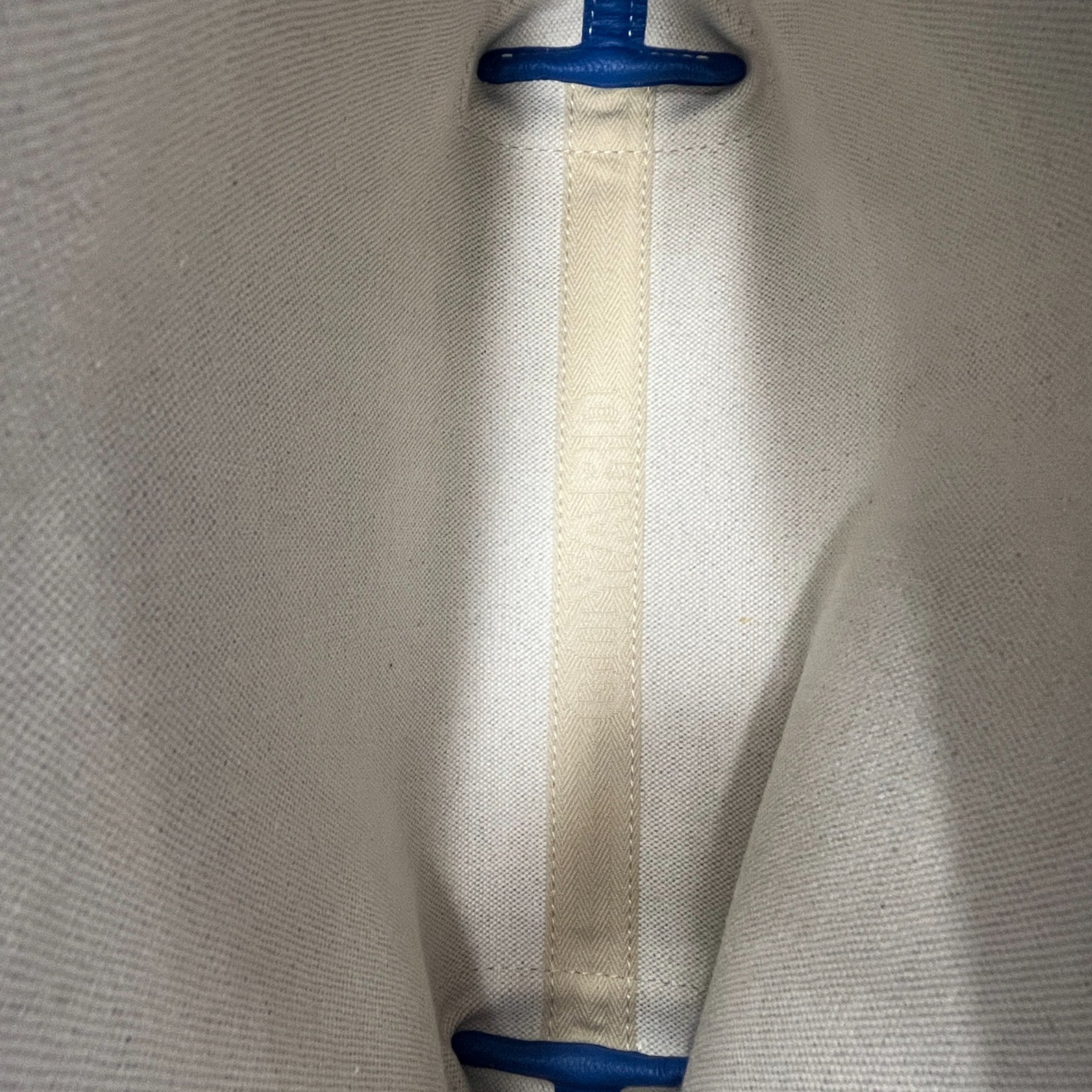 Men's Conti Clutch Blue