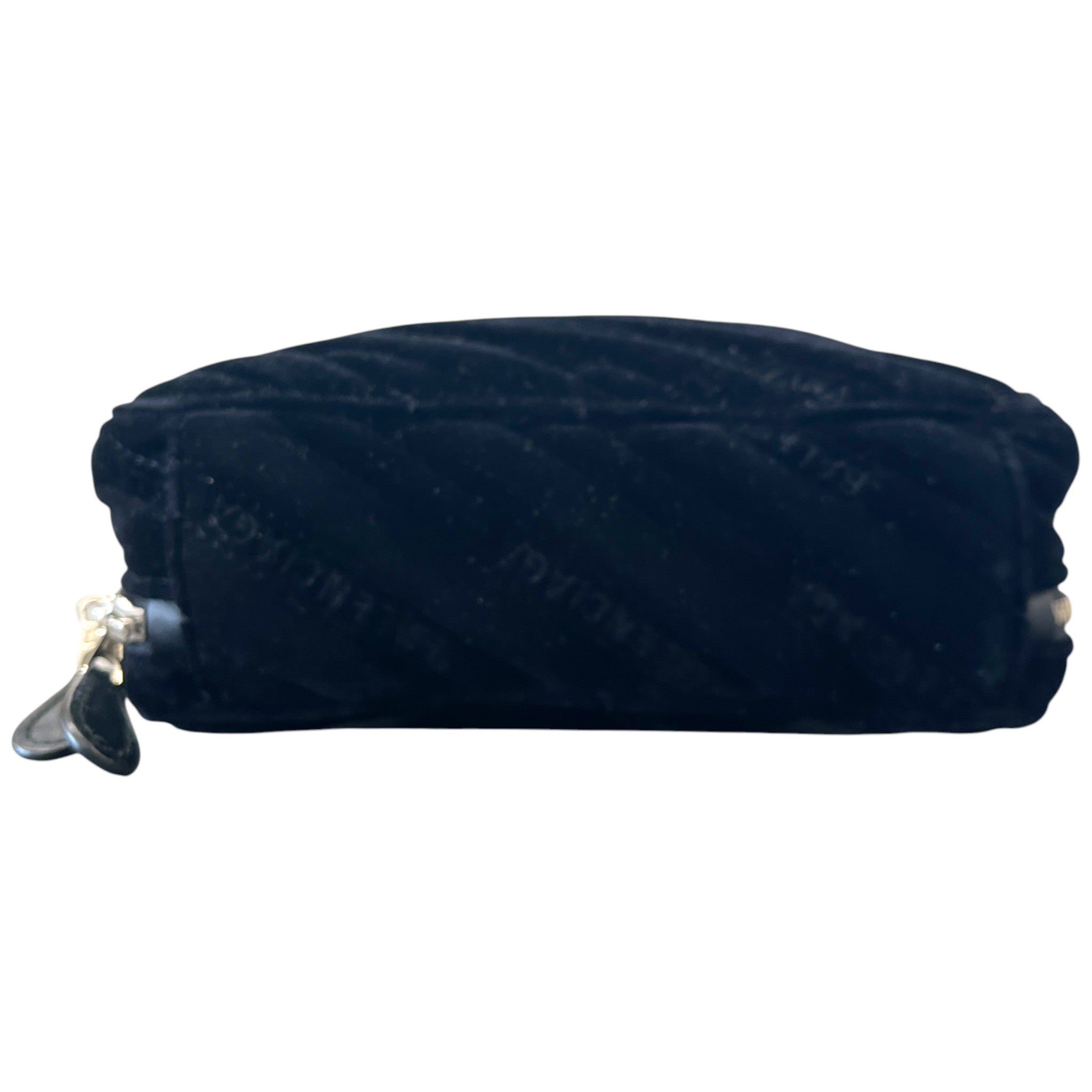 Women's Bb Reporter Bag Black