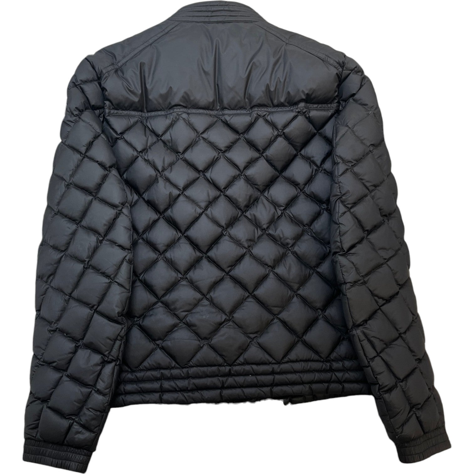 Men's Gemot Jacket Black Size 1 / S