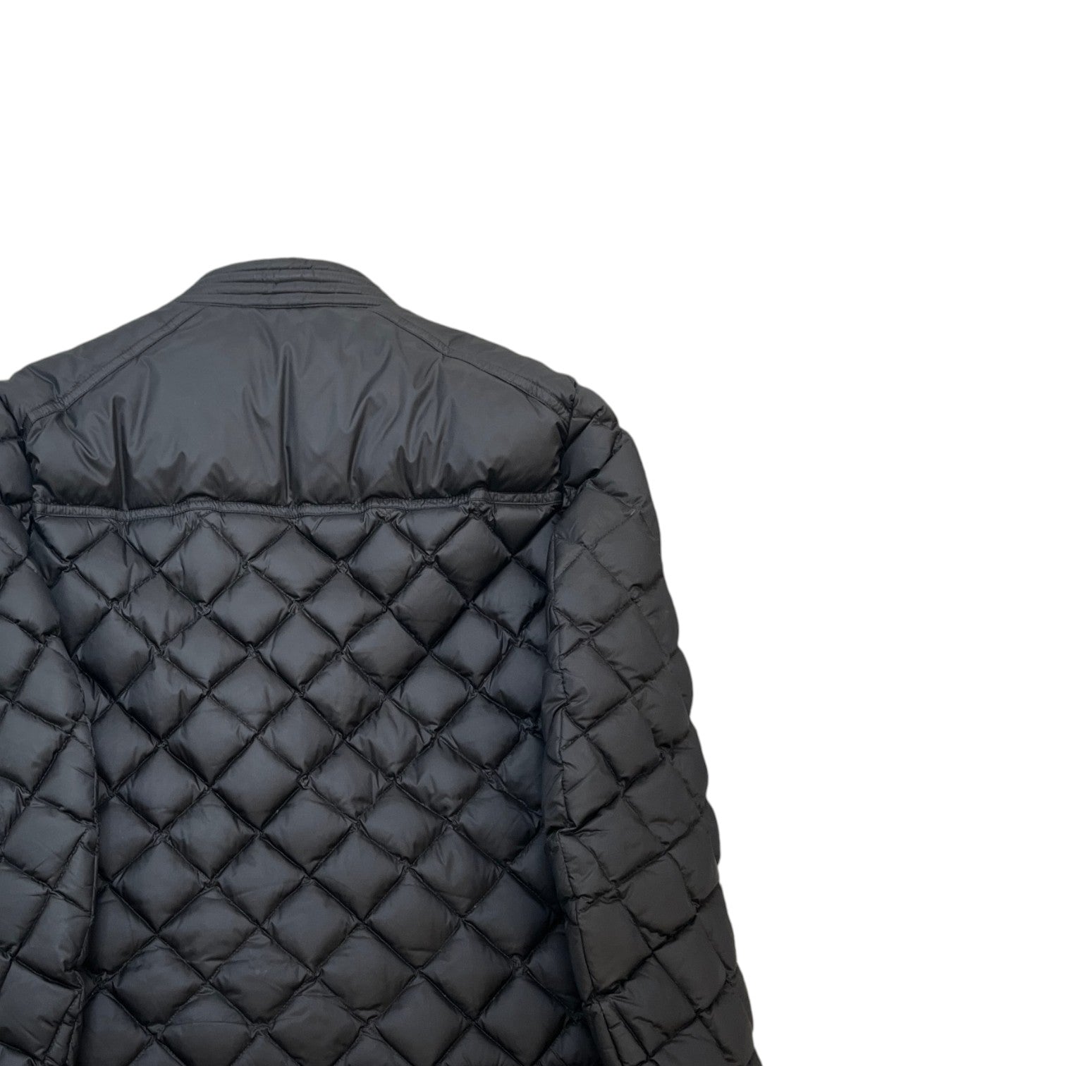 Men's Gemot Jacket Black Size 1 / S
