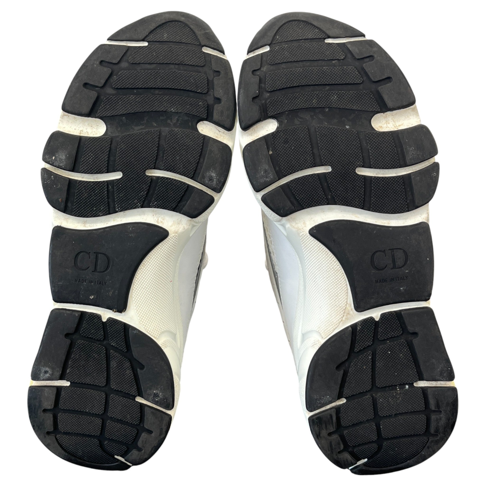 Men's B22 Low Trainers White Size EU 40.5 / UK 6.5