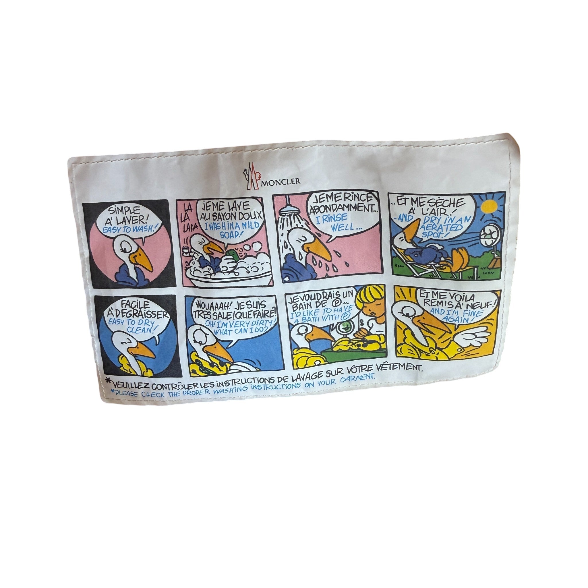 Women's Seritte Down Jacket Yellow Size 0 / UK 8