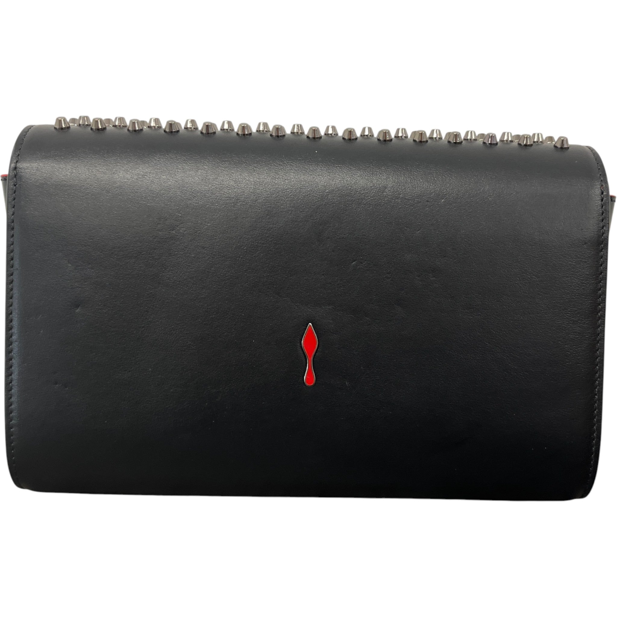 Women's Paloma Handbag Black