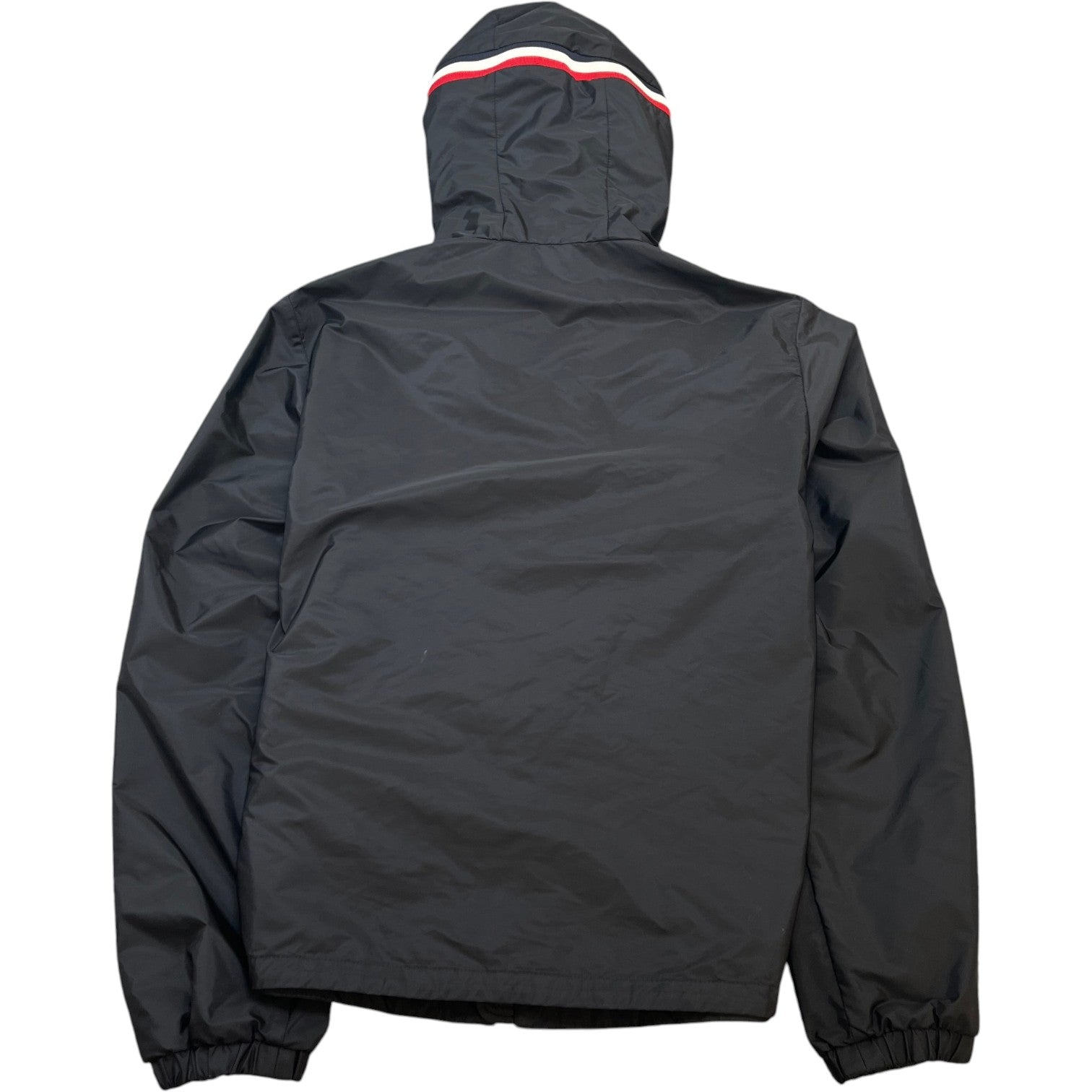 Men's Grimpeurs Windbreaker Black Size 2 / M