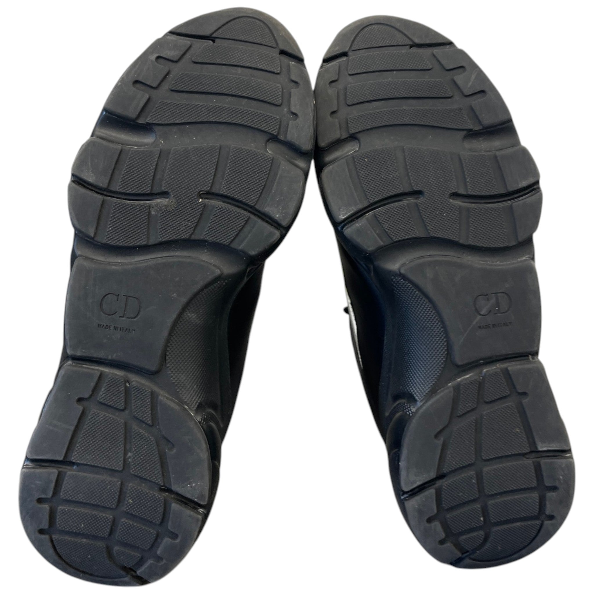 Men's B22 Low Trainers Black Size EU 43 / UK 9