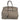 Women's Birkin 35 Togo Gris Etain Palladium Hardware Handbag Grey