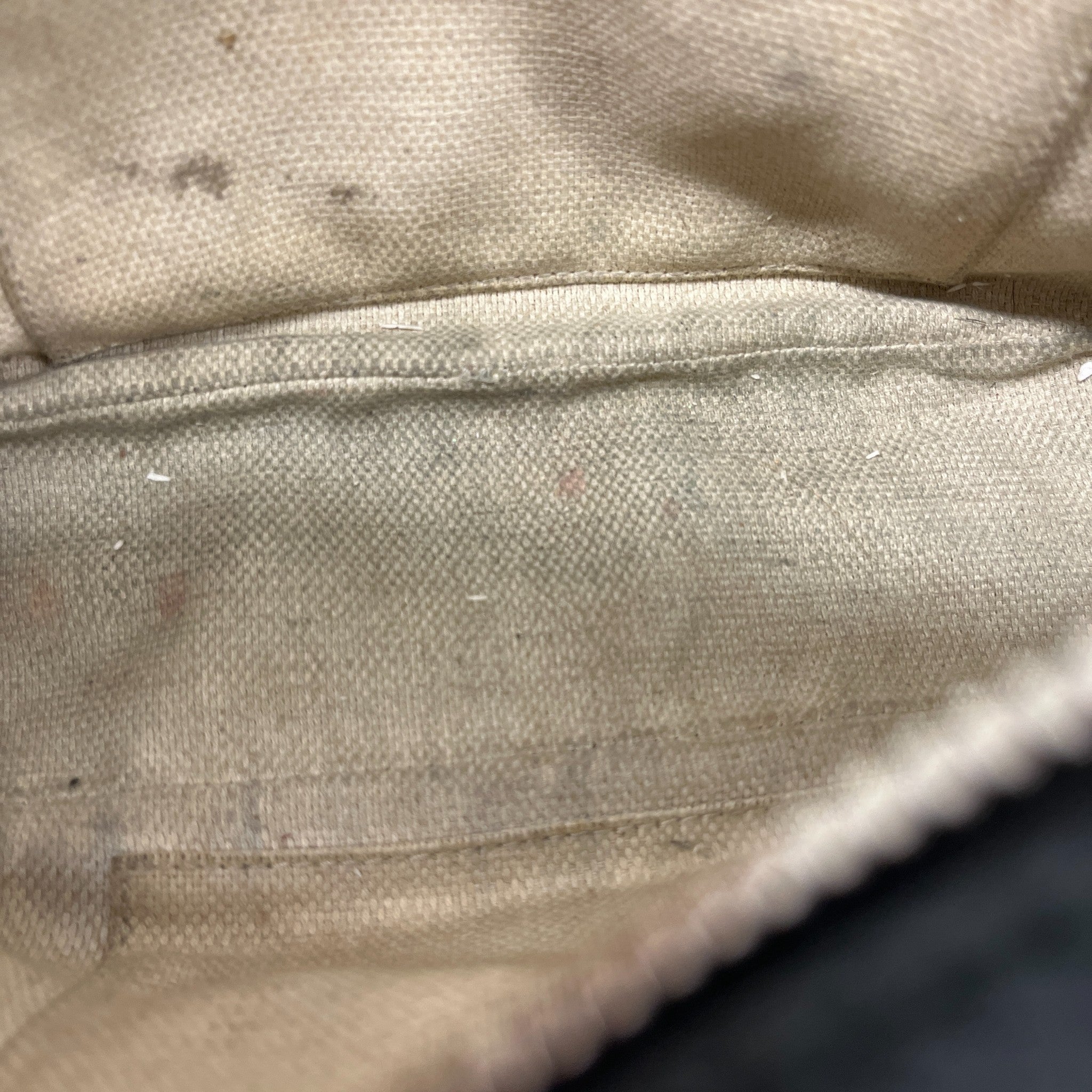 Women's Soho Bag Black