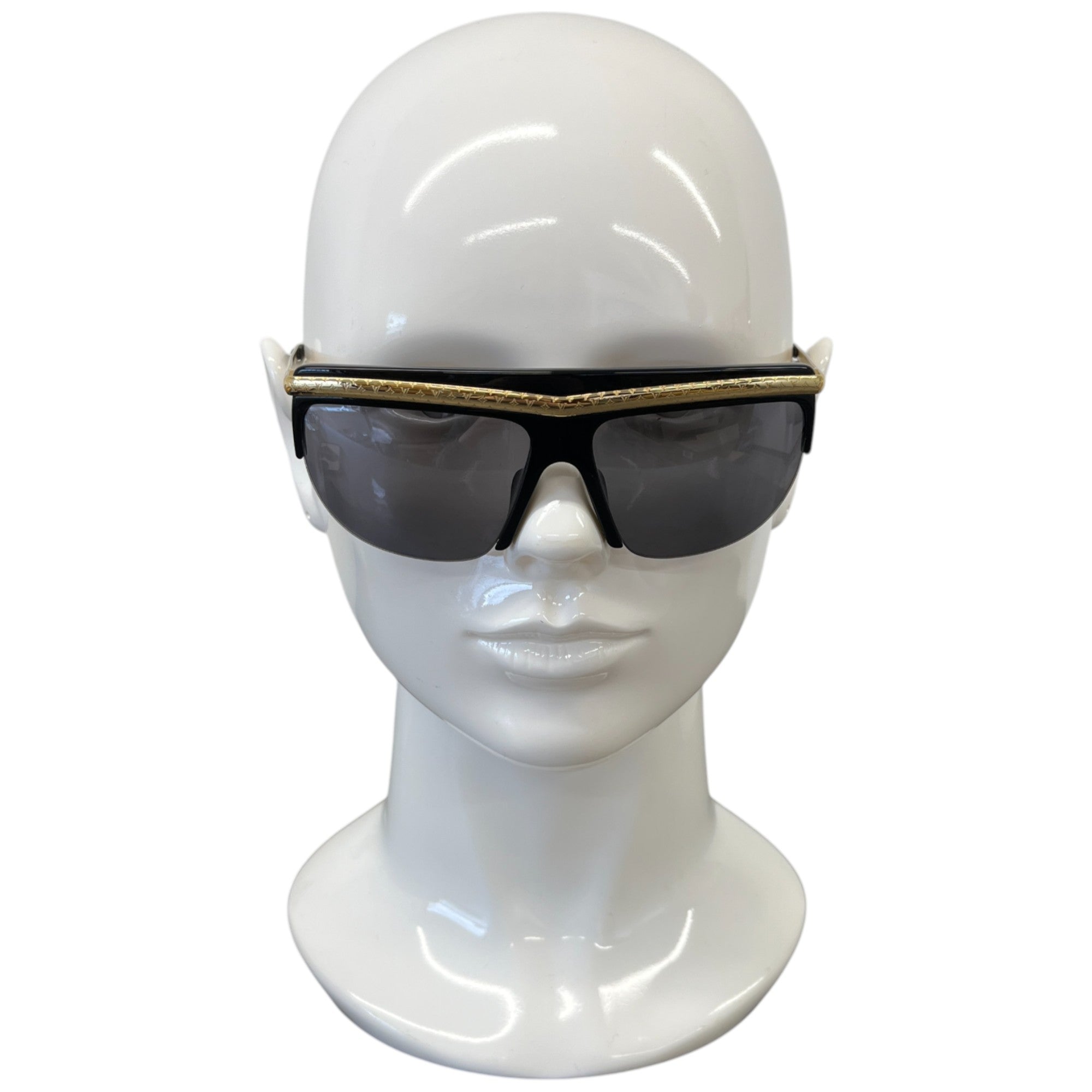 Women's Easy Rider Sunglasses Black
