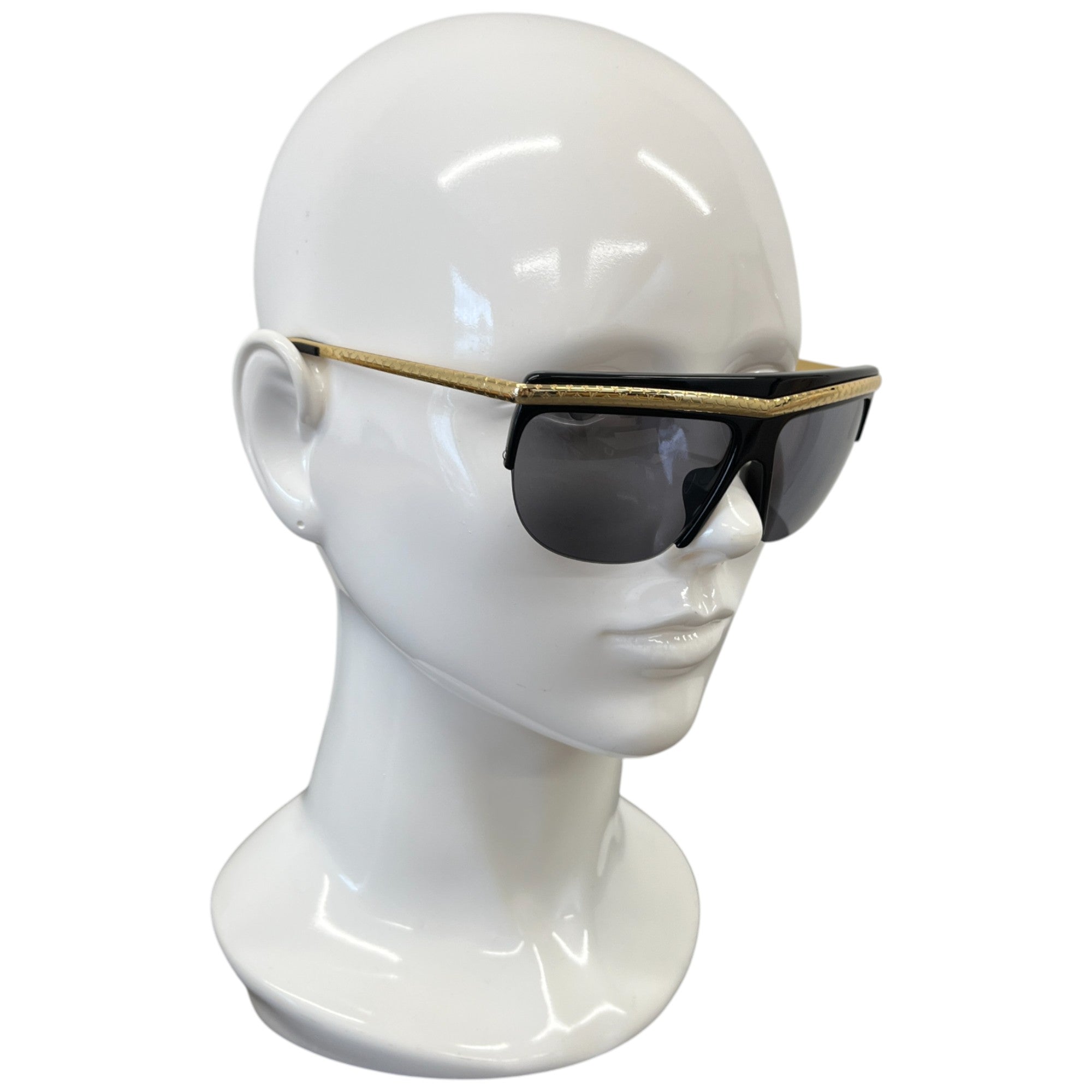 Women's Easy Rider Sunglasses Black