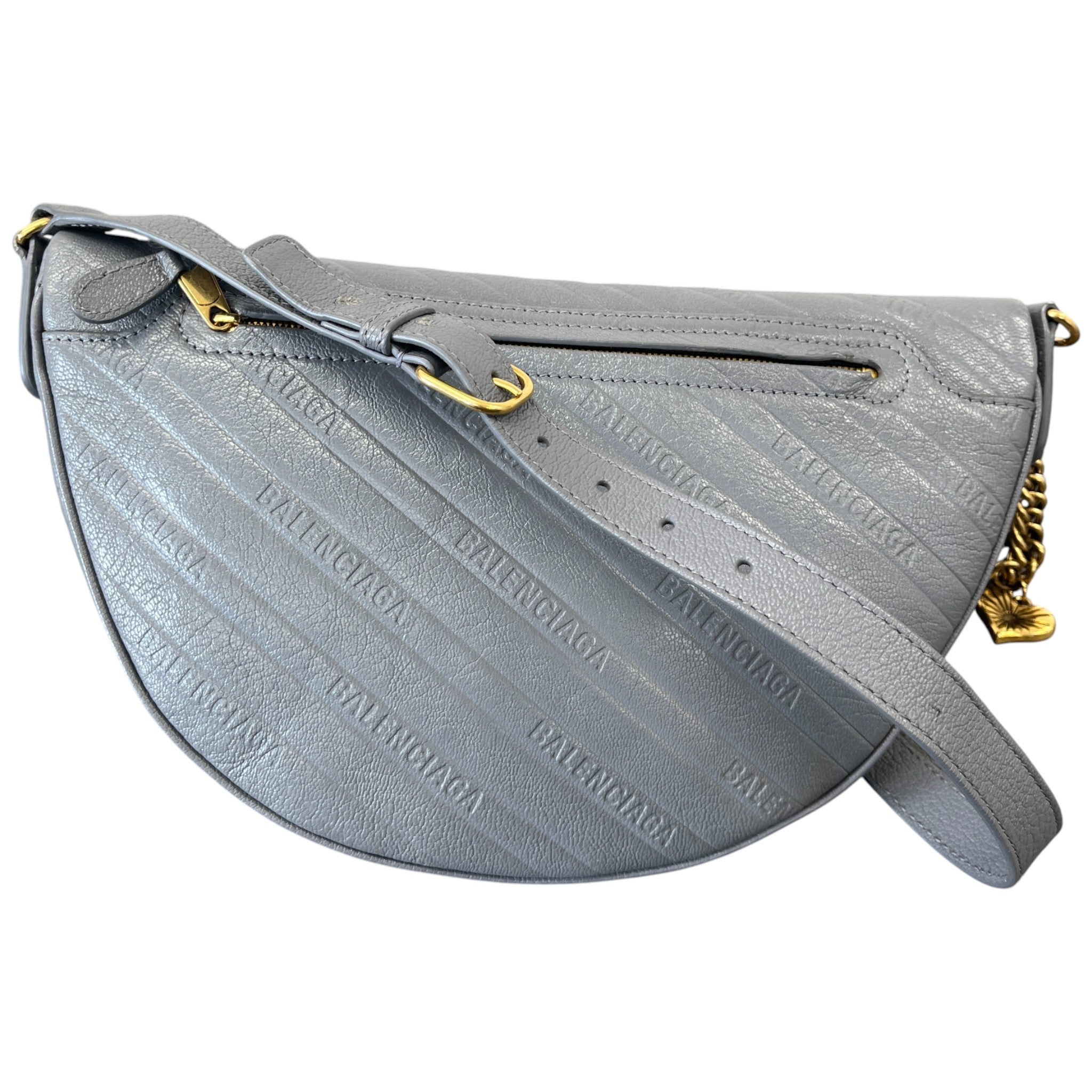 Women's Souvenir Xs Belt Bag Grey