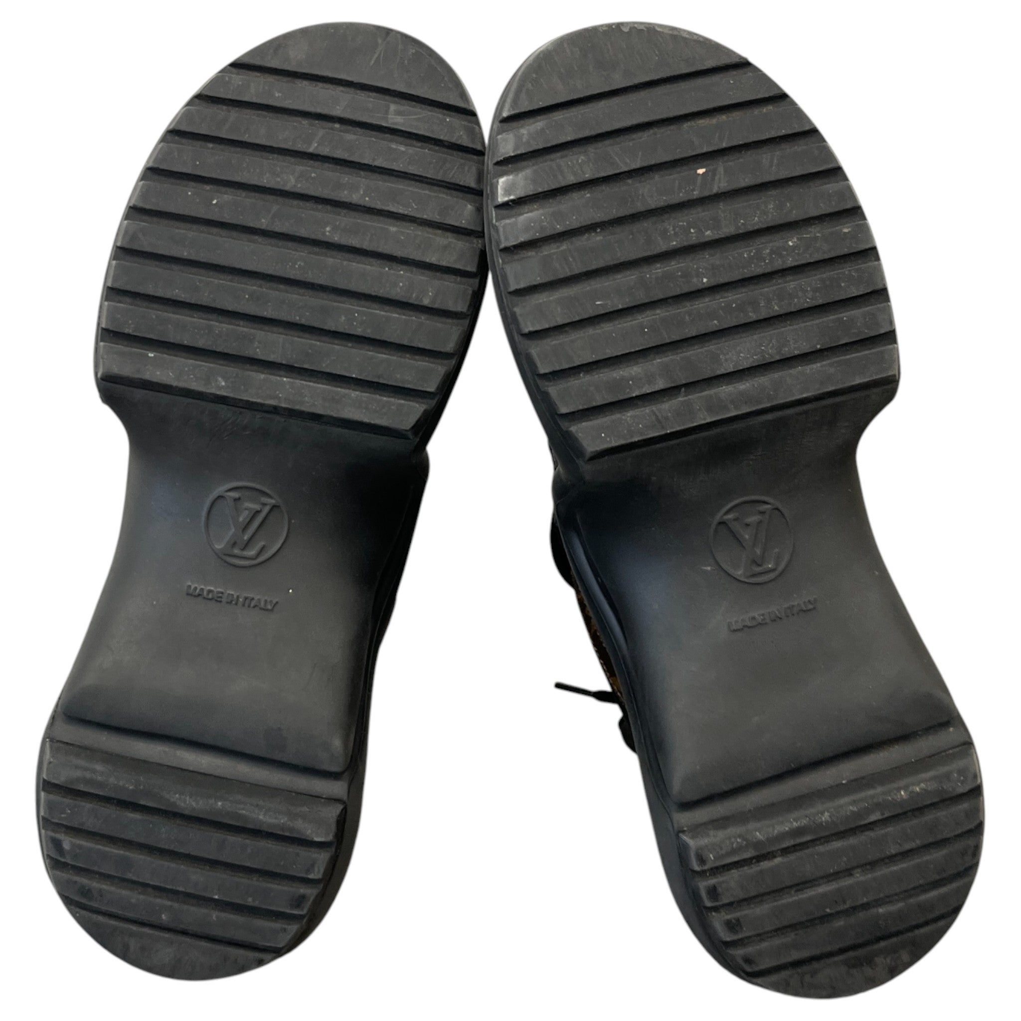 Women's Archlight Low Trainers Black Size EU 38 / UK 5