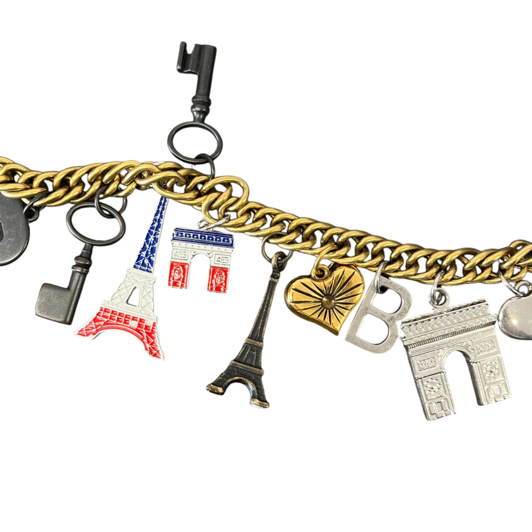 Women's Souvenir Xs Belt Bag Grey