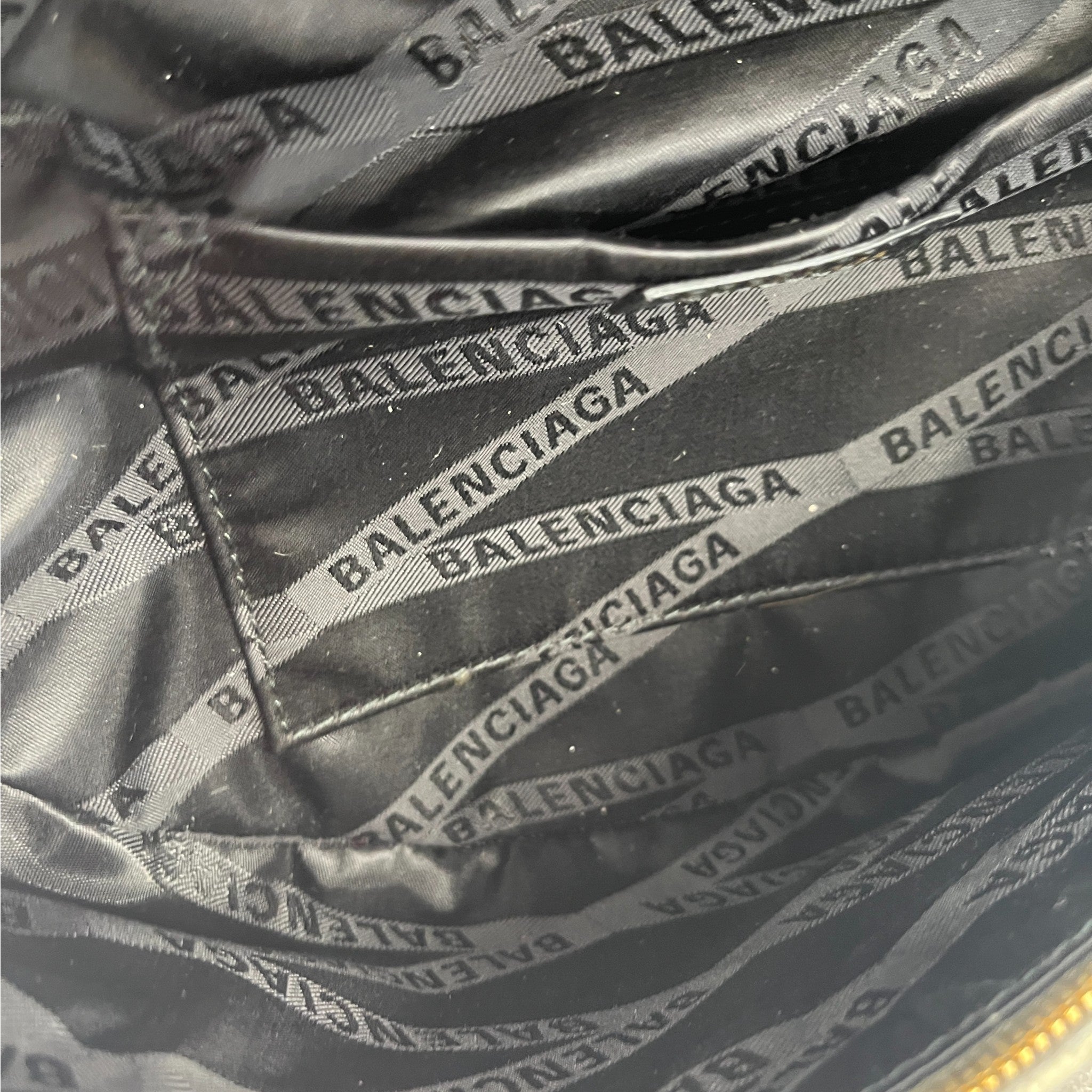 Women's Souvenir Xs Belt Bag Grey