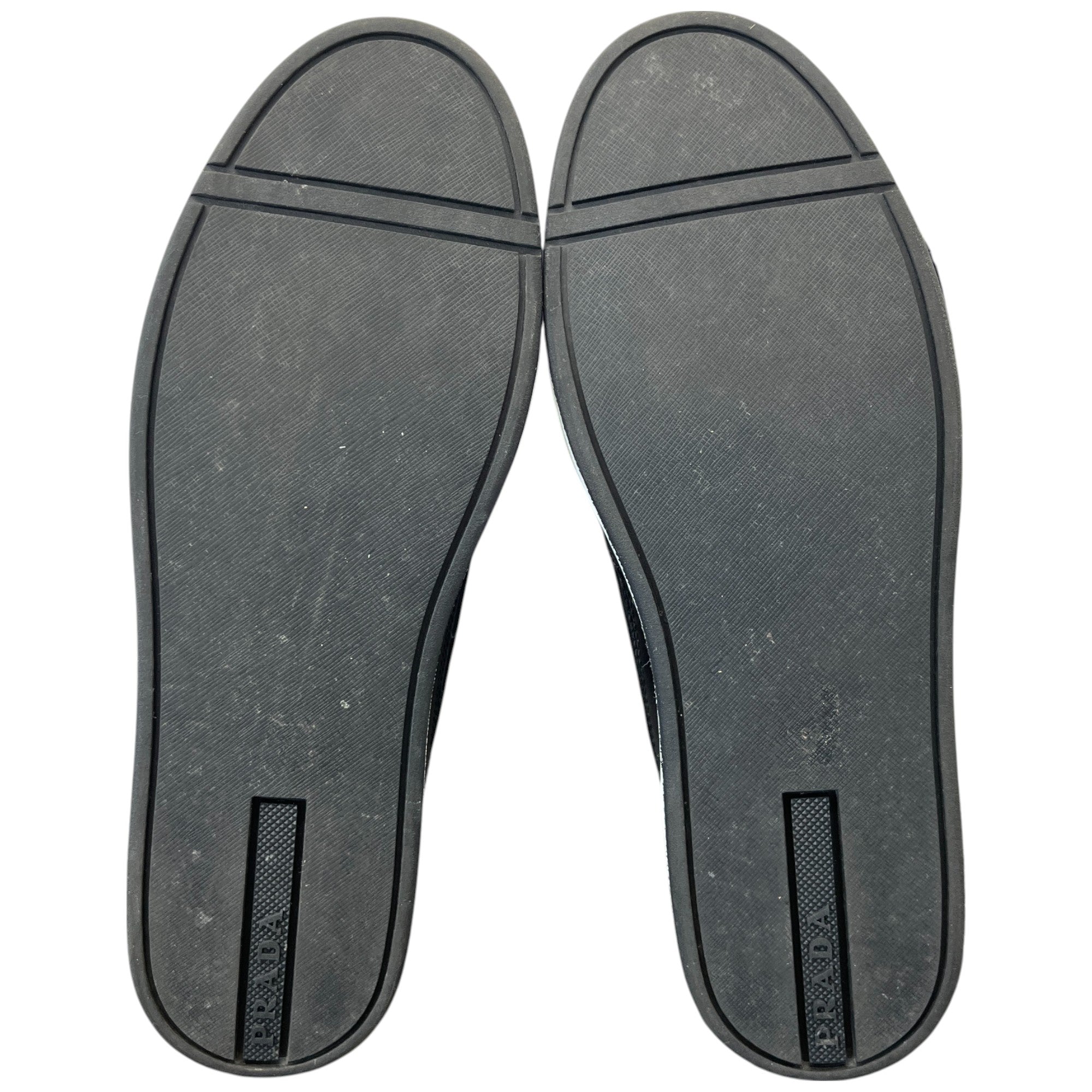 Men's Downtown Low Trainers Black Size EU 39 / UK 5