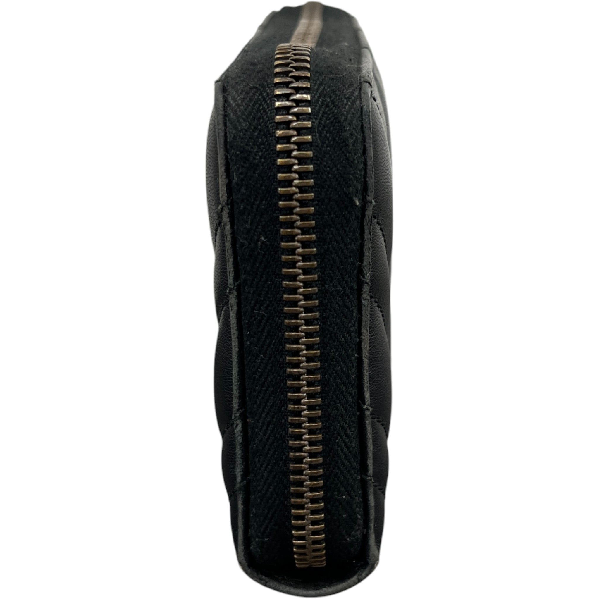 Women's Gg Marmont Purse Black