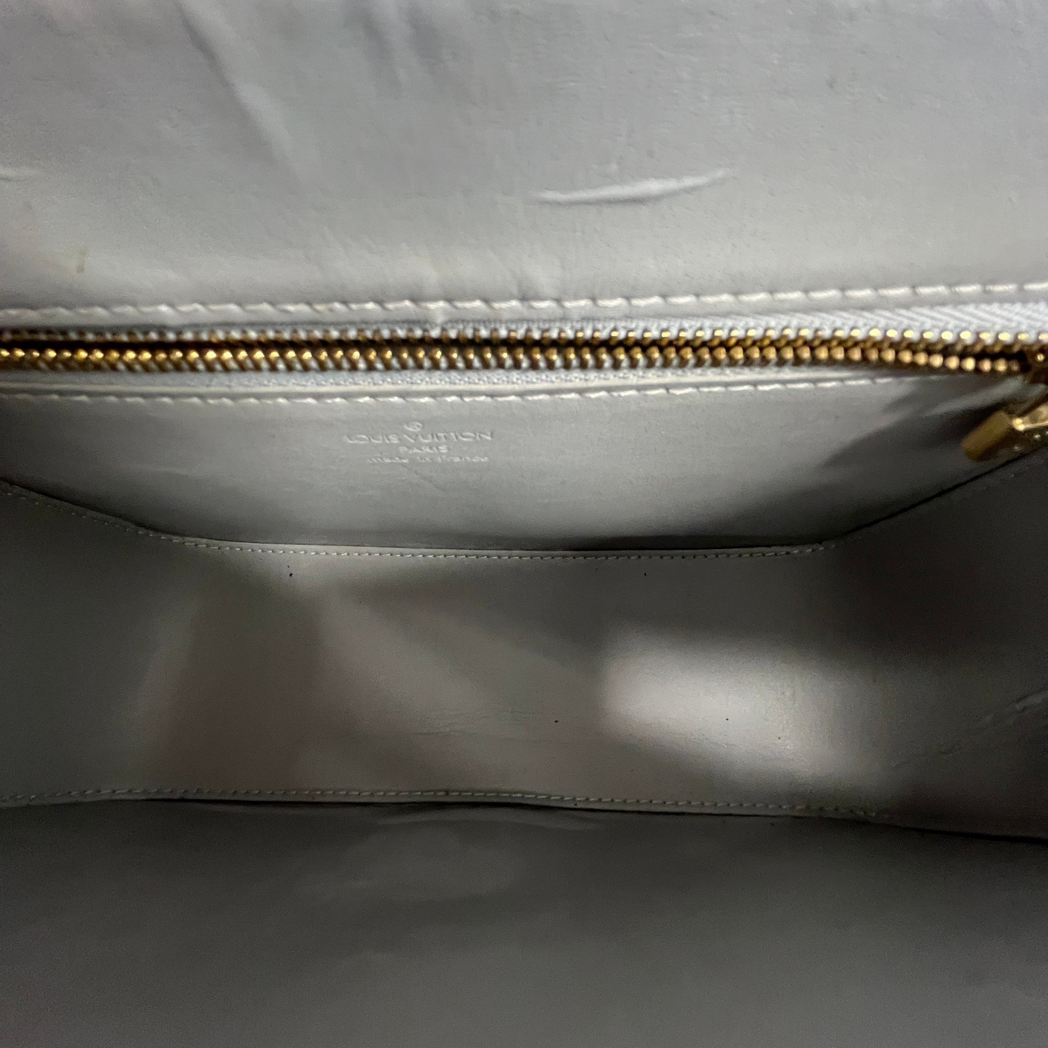 Women's Christie Gm Crossbody Bag Burgundy