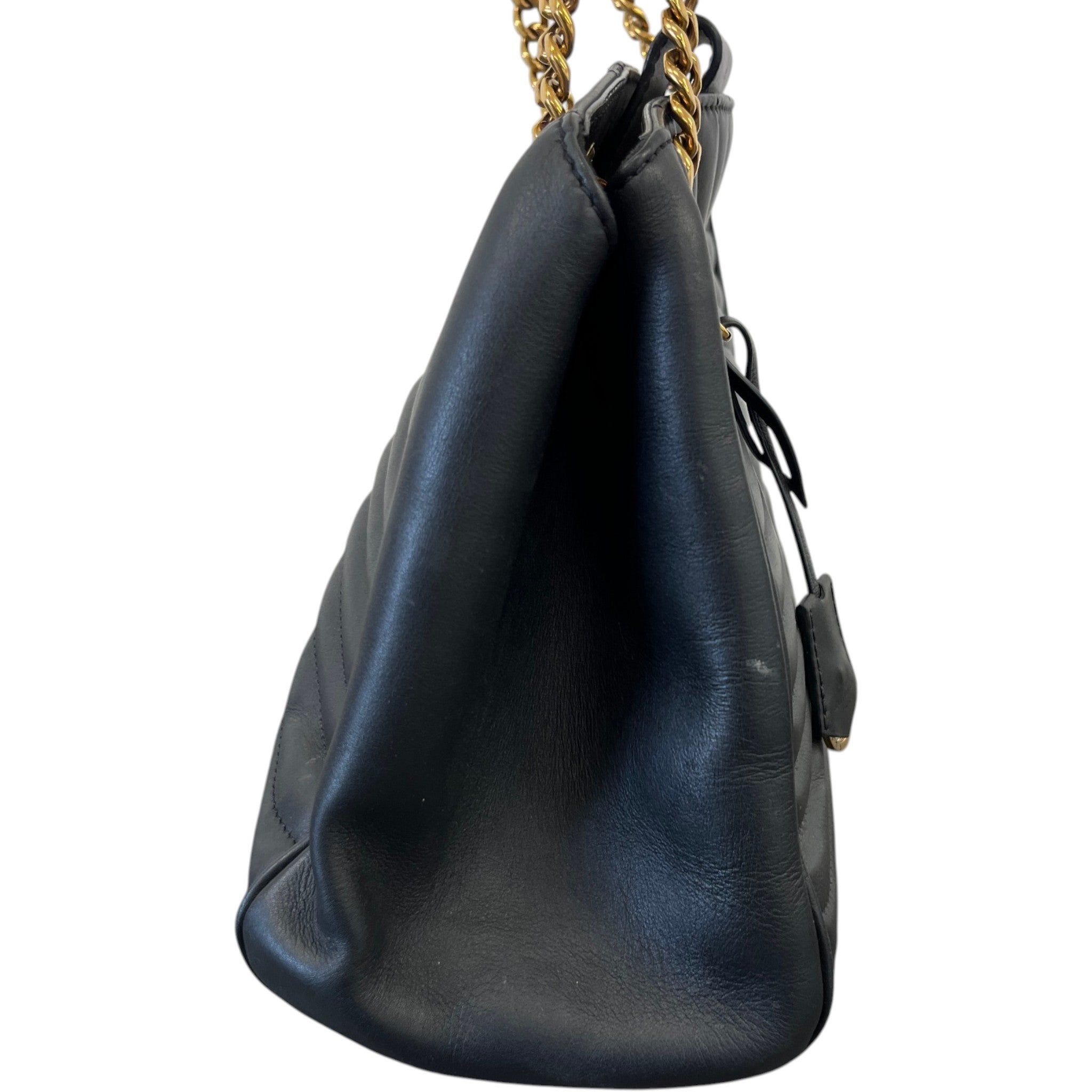 Women's New Wave Bag Black