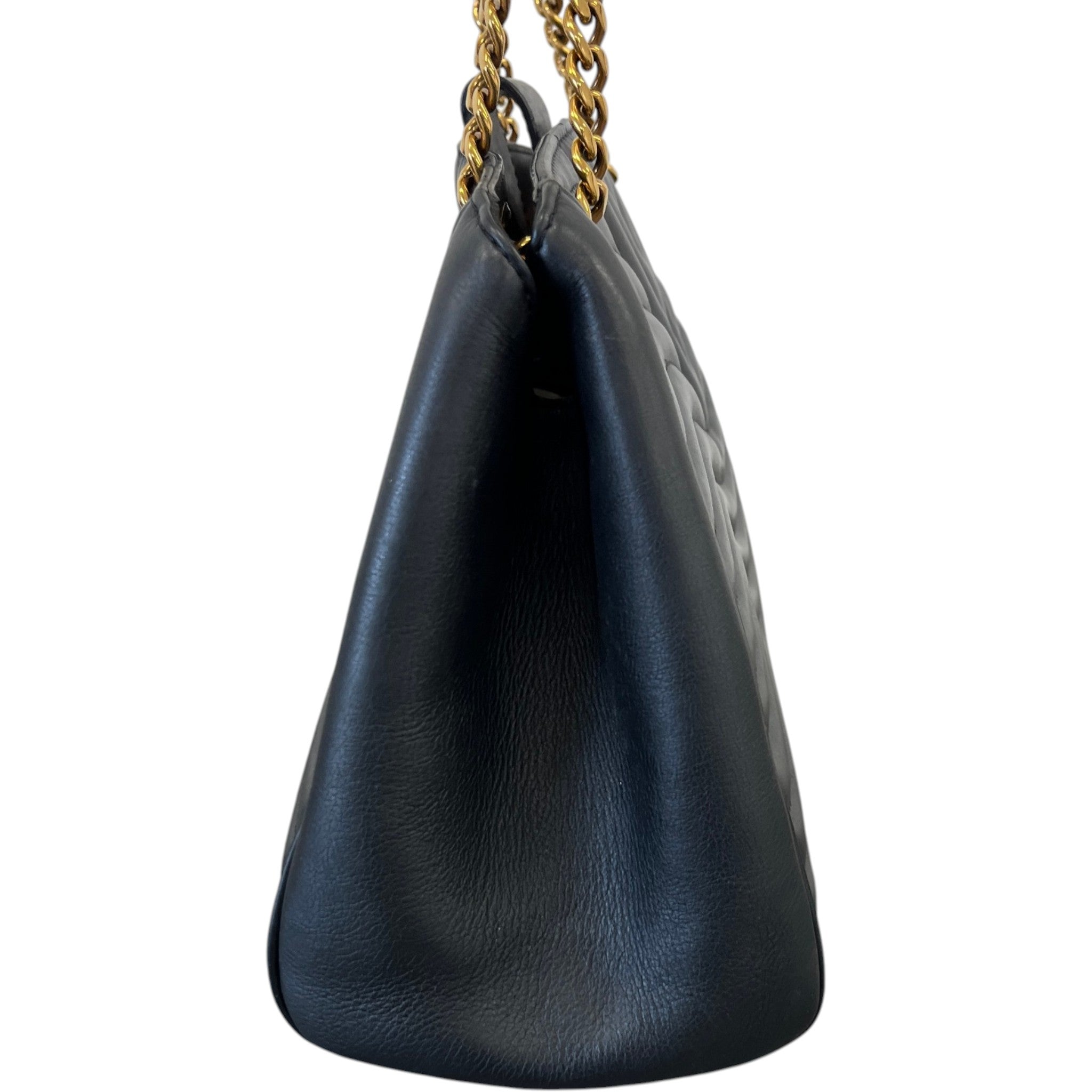 Women's New Wave Bag Black
