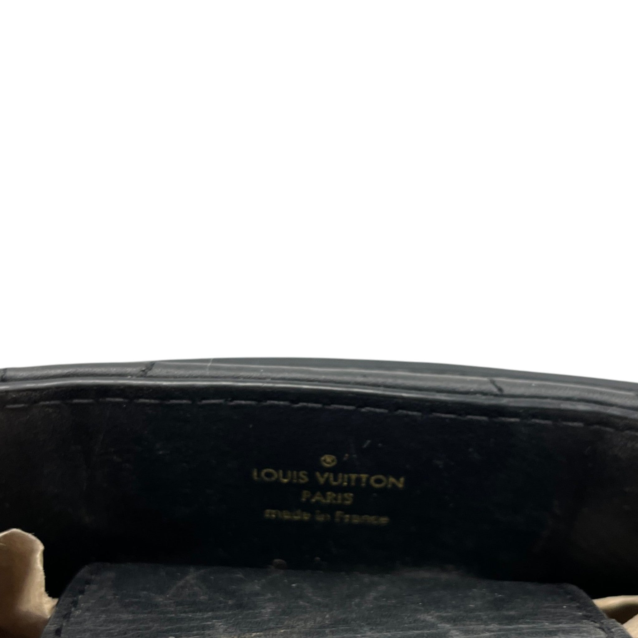 Women's New Wave Bag Black