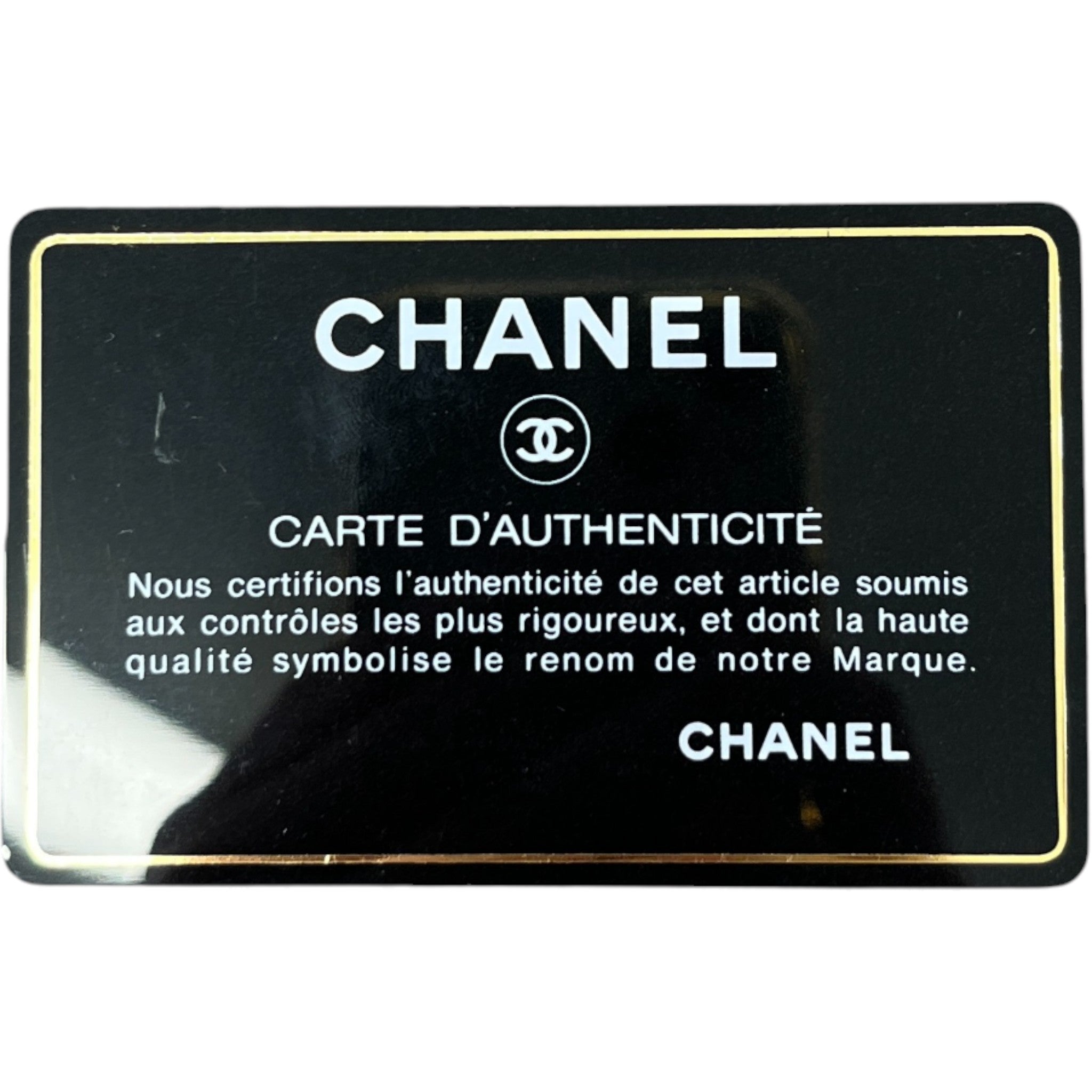 Women's Pearl Crush Lambskin Handbag Pink