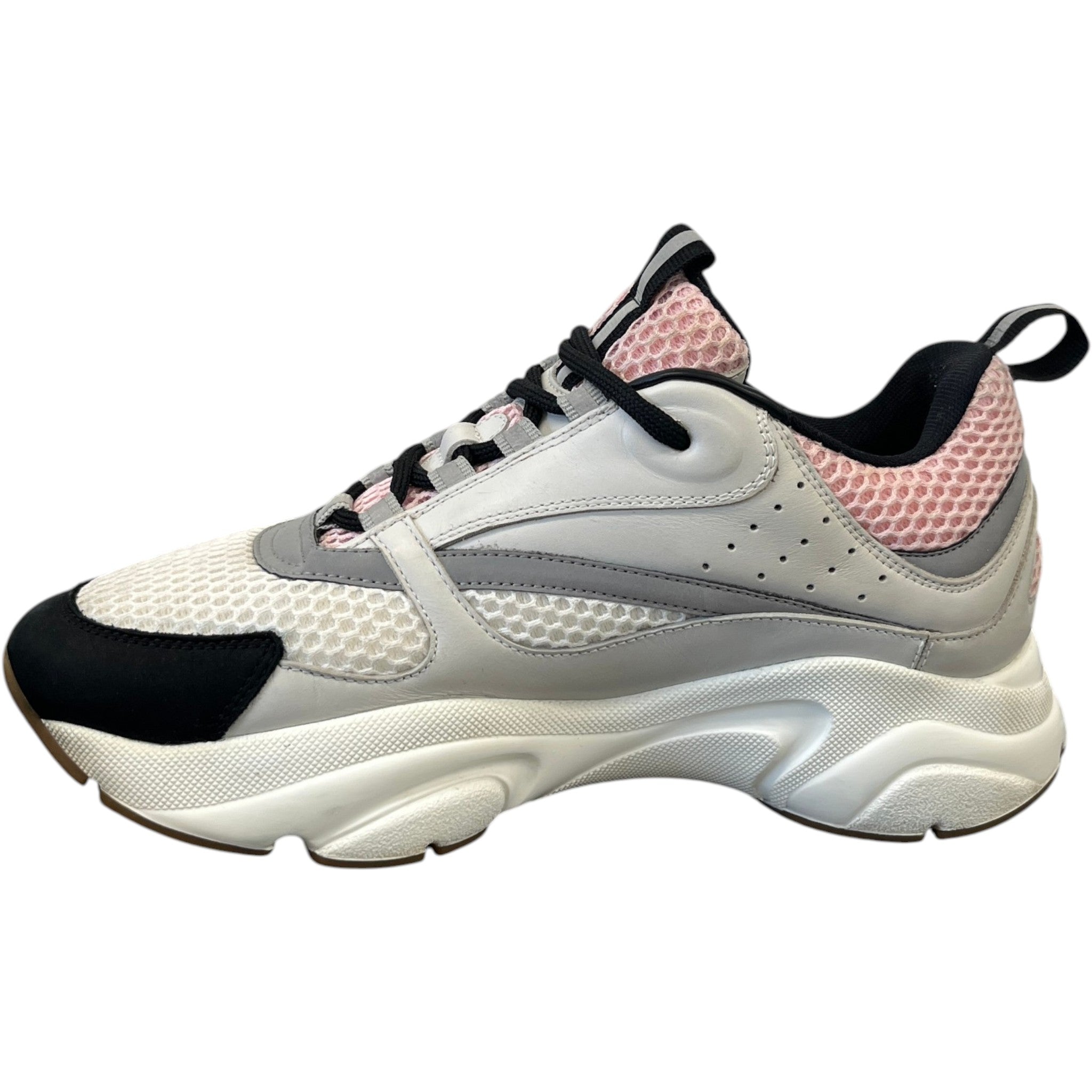Women's B22 Low Trainers White Size EU 38 / UK 5