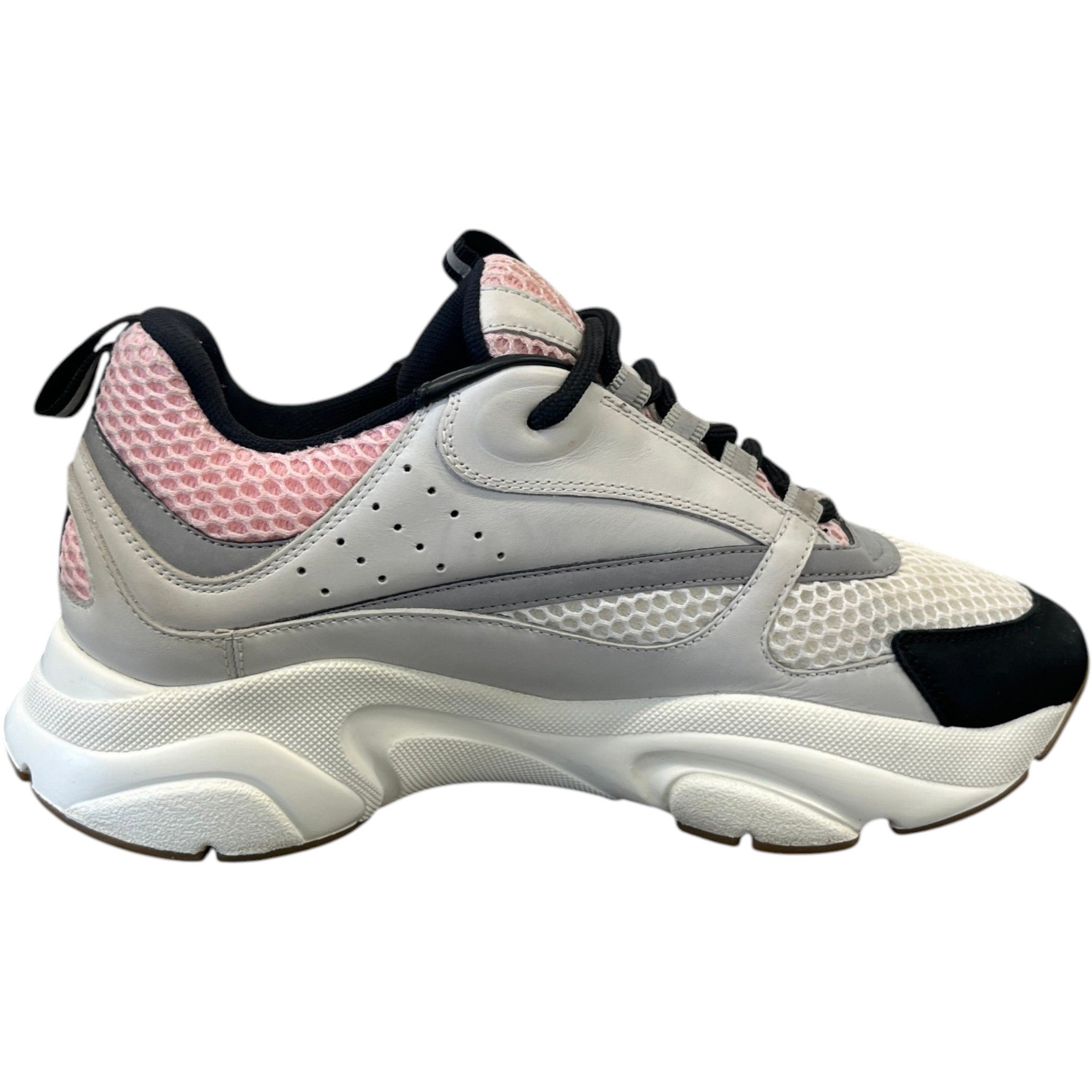 Women's B22 Low Trainers White Size EU 38 / UK 5
