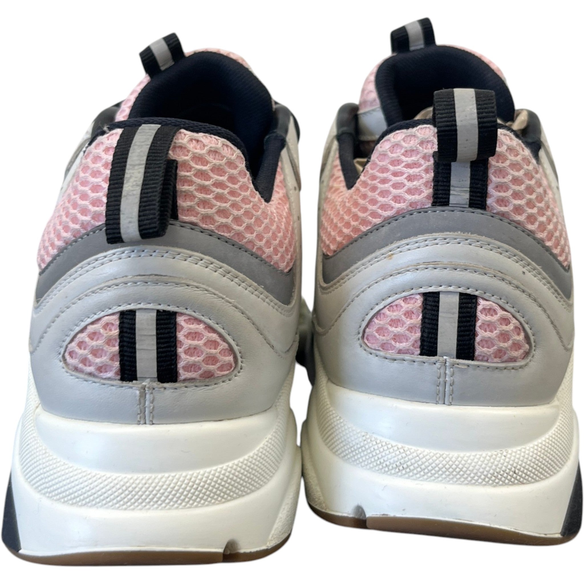 Women's B22 Low Trainers White Size EU 38 / UK 5