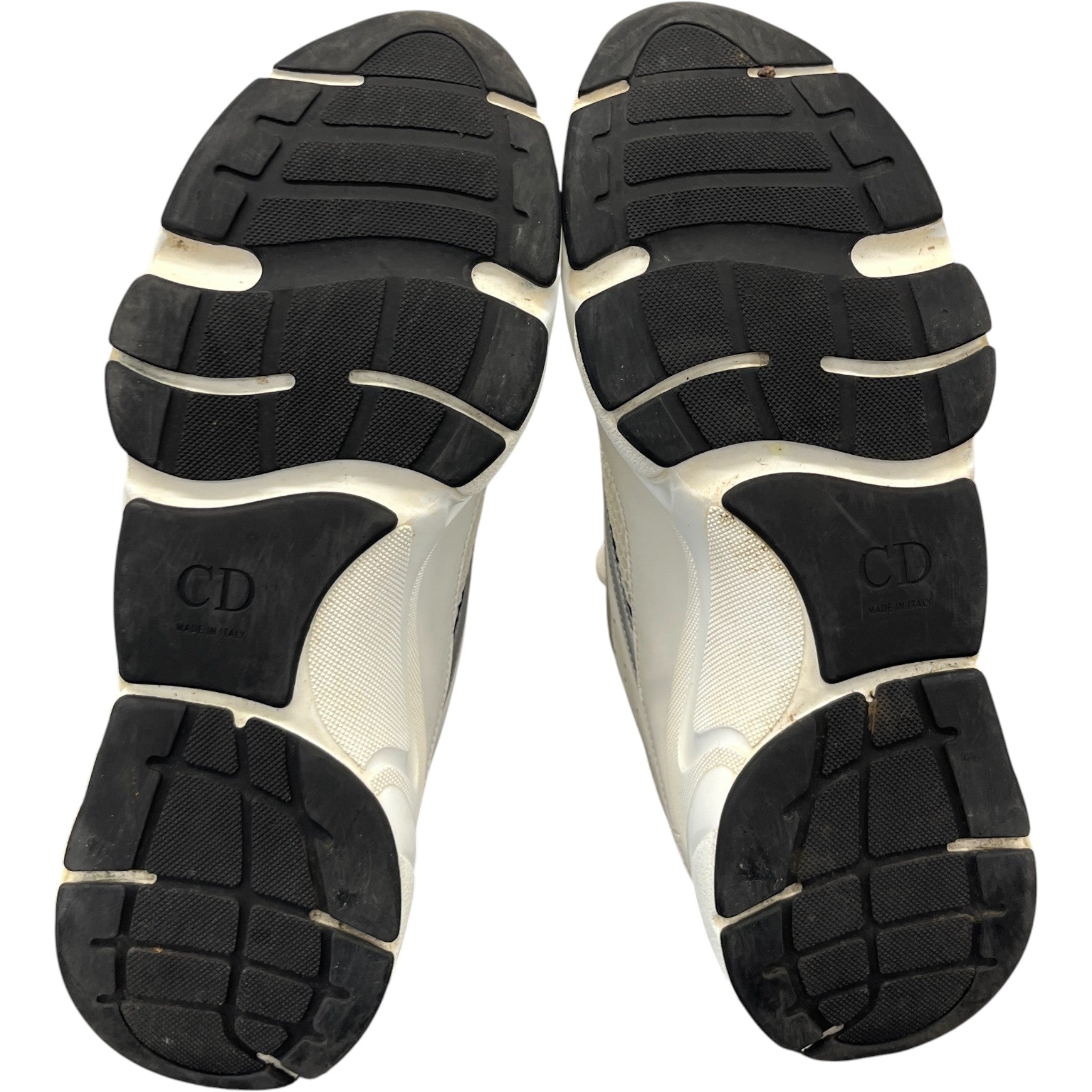 Men's B22 Low Trainers White Size EU 45 / UK 11