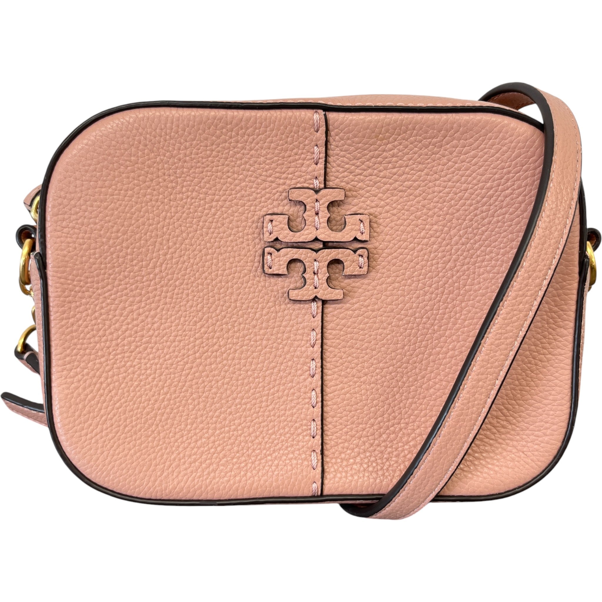 Women's Mcgraw Bag Pink