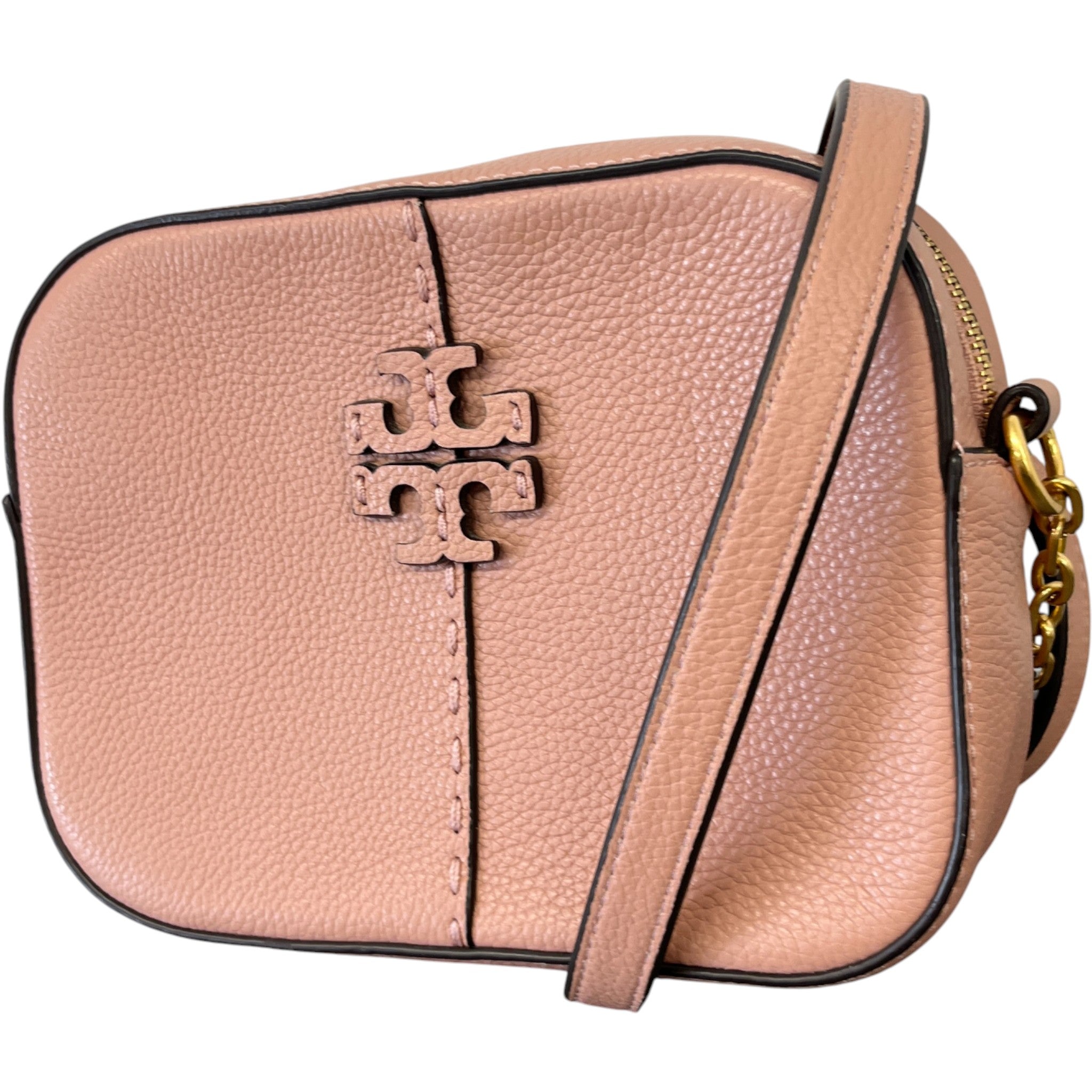 Women's Mcgraw Bag Pink