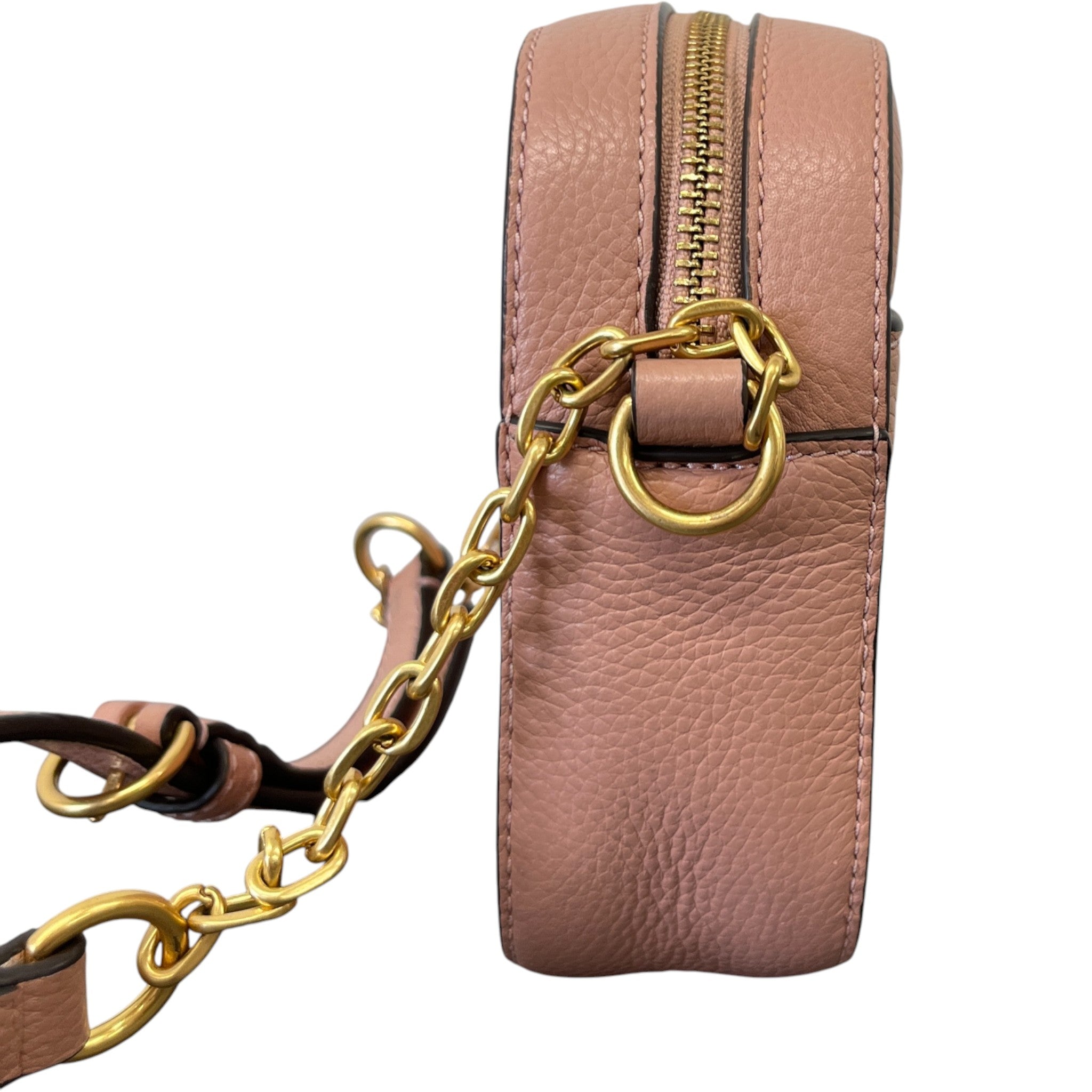 Women's Mcgraw Bag Pink