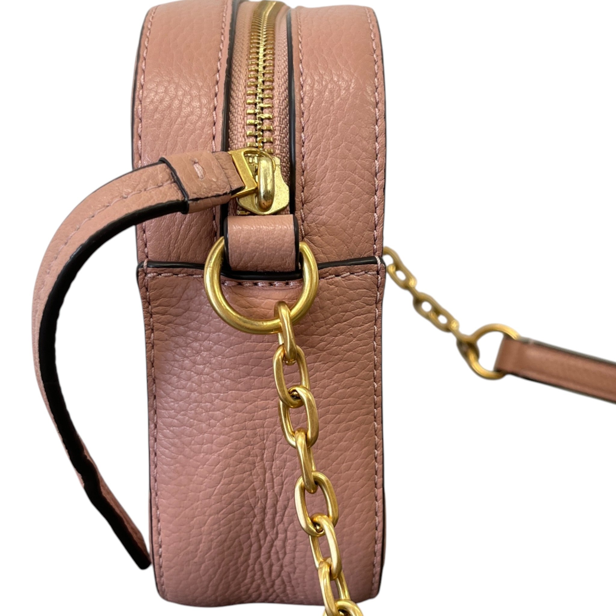 Women's Mcgraw Bag Pink