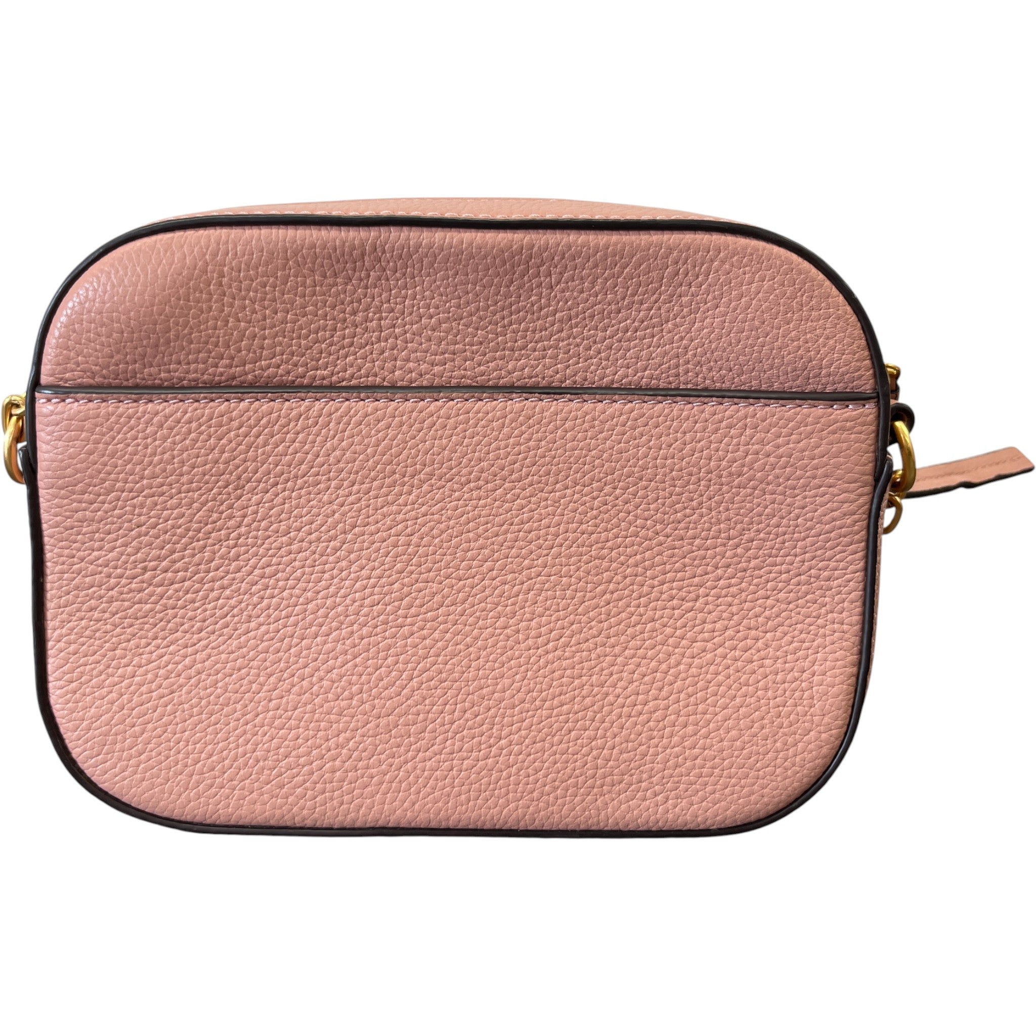 Women's Mcgraw Bag Pink