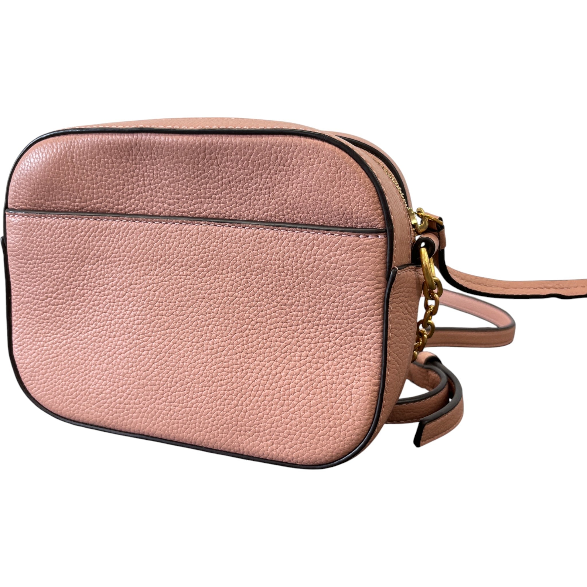 Women's Mcgraw Bag Pink