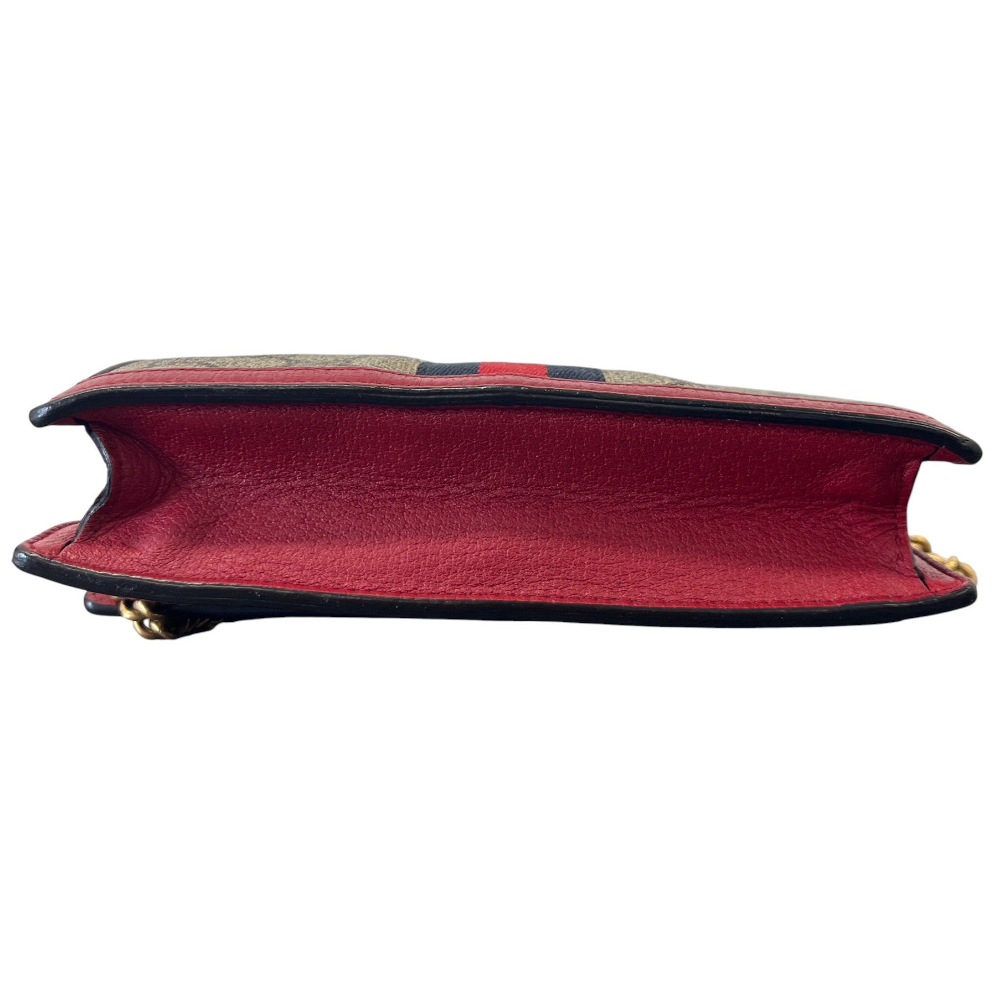 Women's Queen Margaret Gg Supreme Bag Multi-Coloured