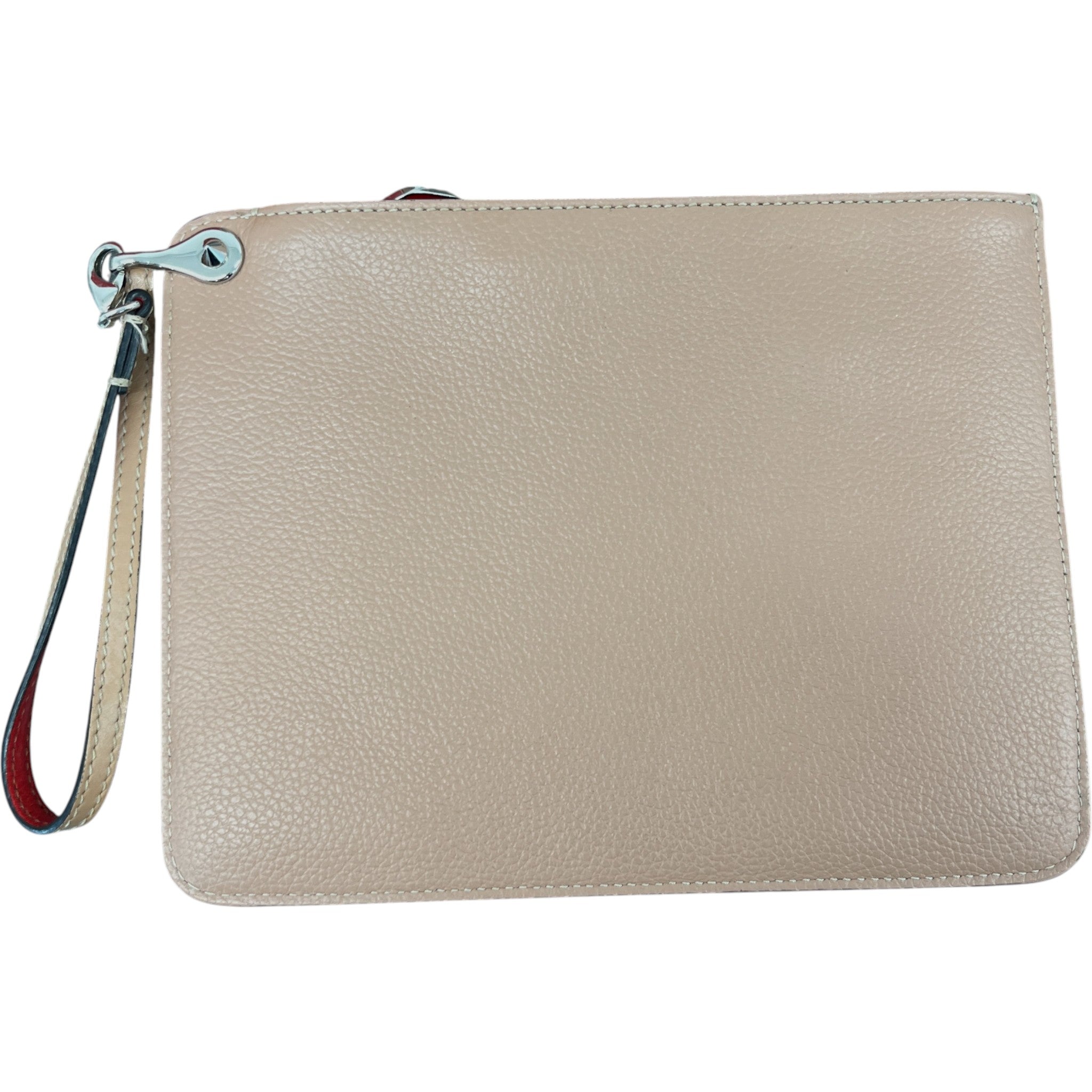 Women's Cabata Bag Nude