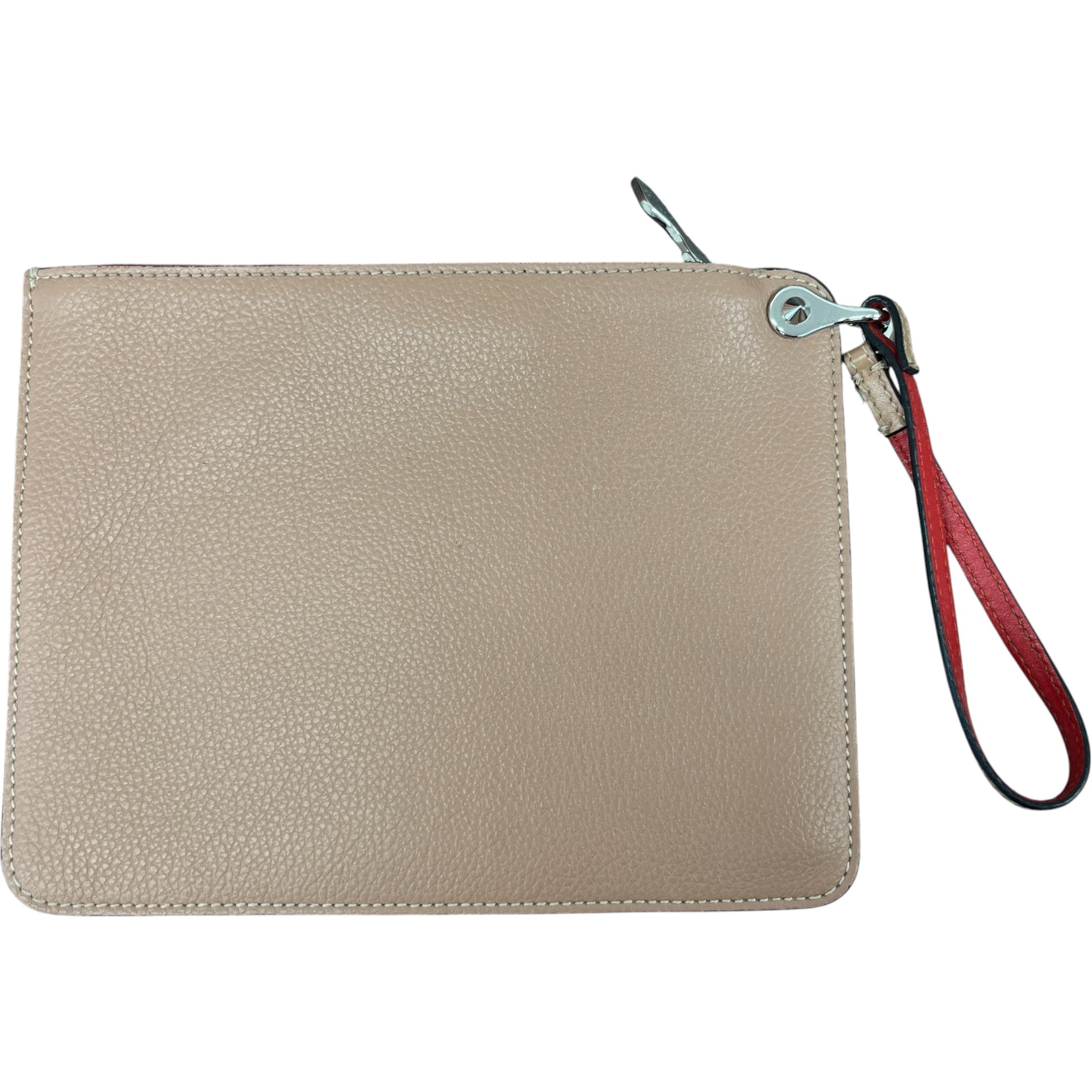 Women's Cabata Bag Nude