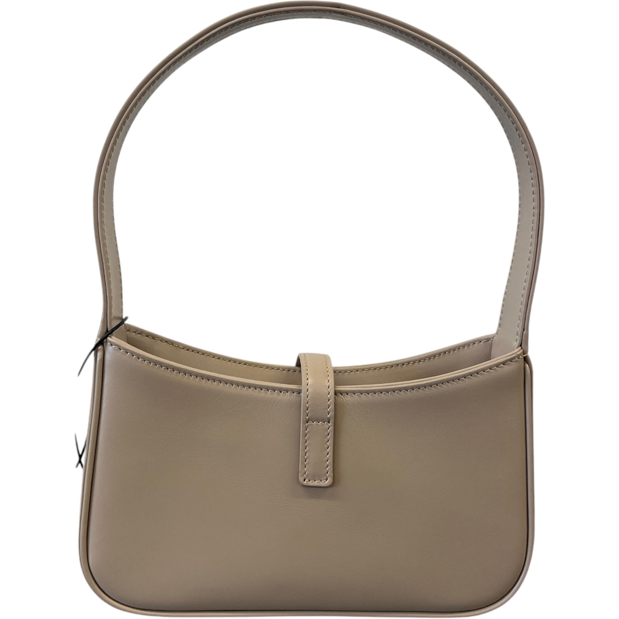 Women's Le 5 À 7 Hobo Handbag Beige