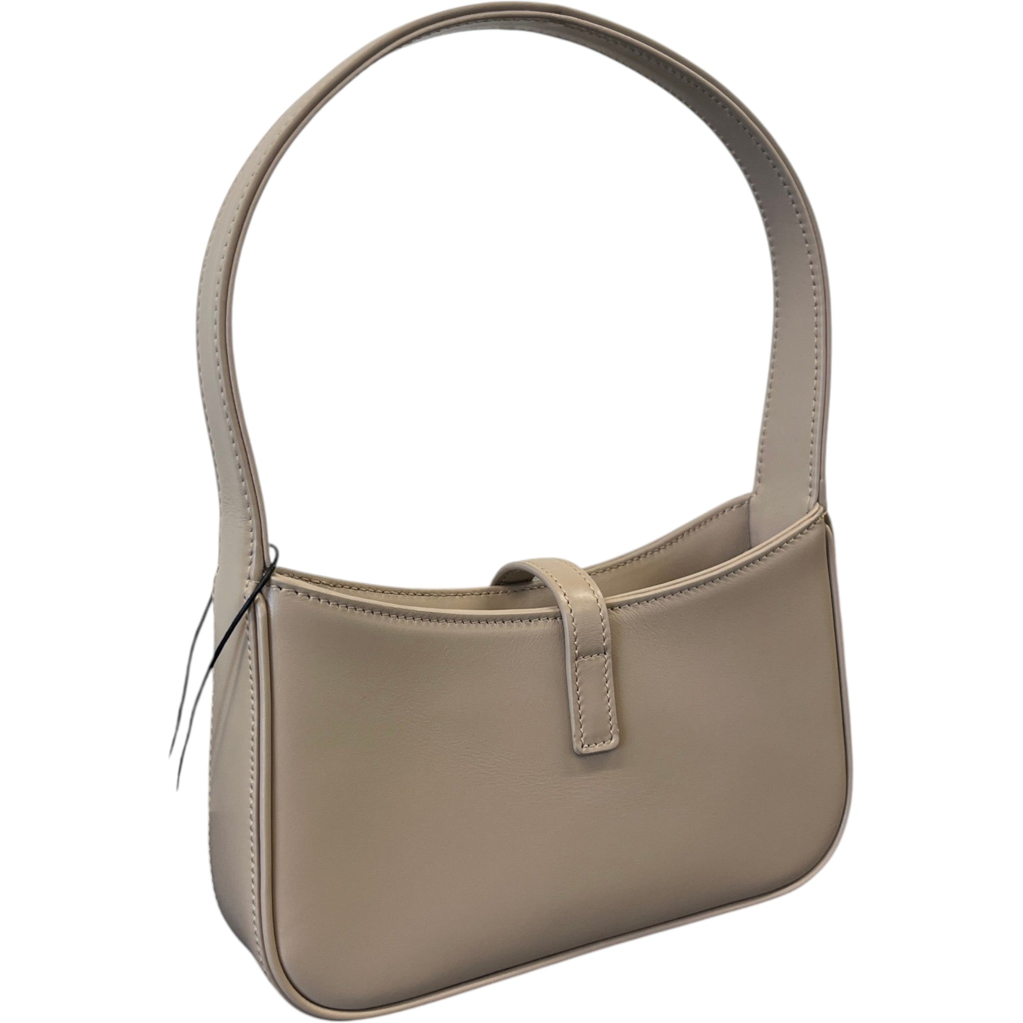 Women's Le 5 À 7 Hobo Handbag Beige