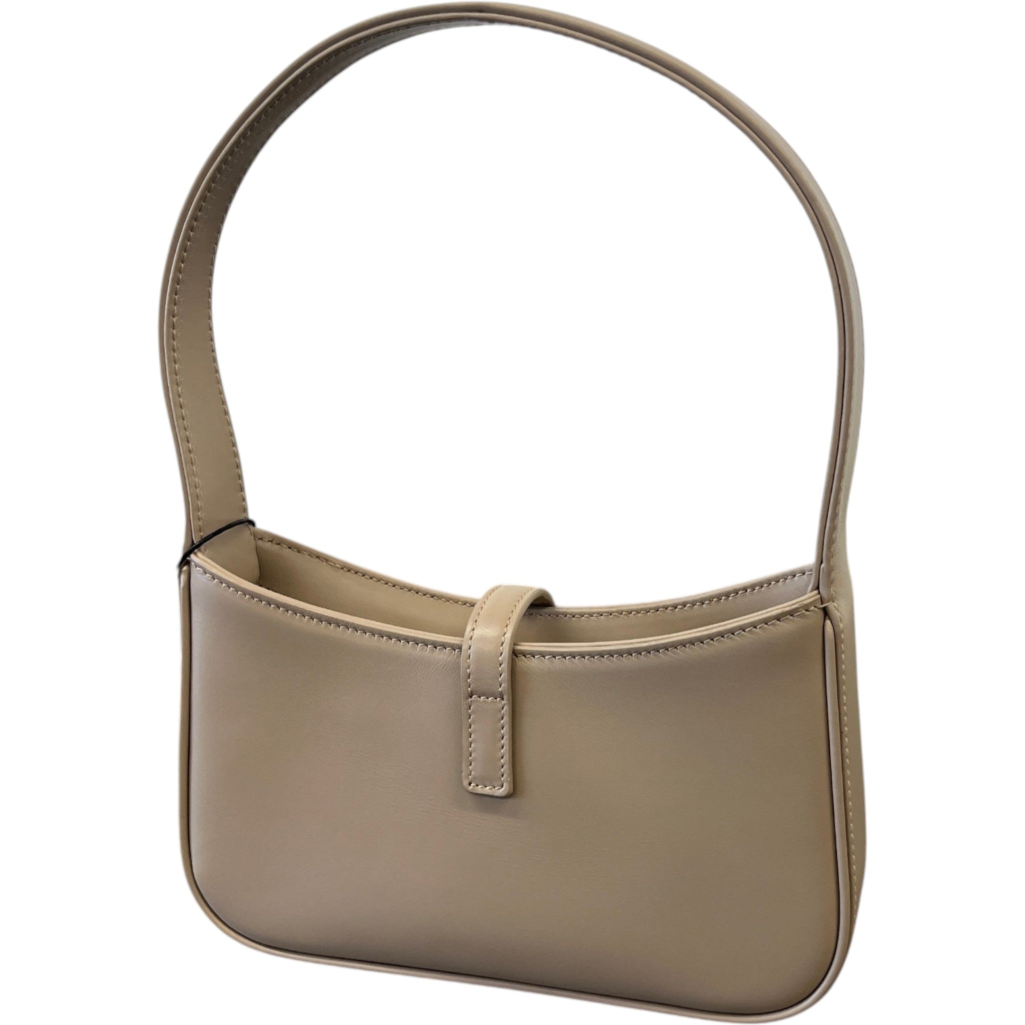 Women's Le 5 À 7 Hobo Handbag Beige