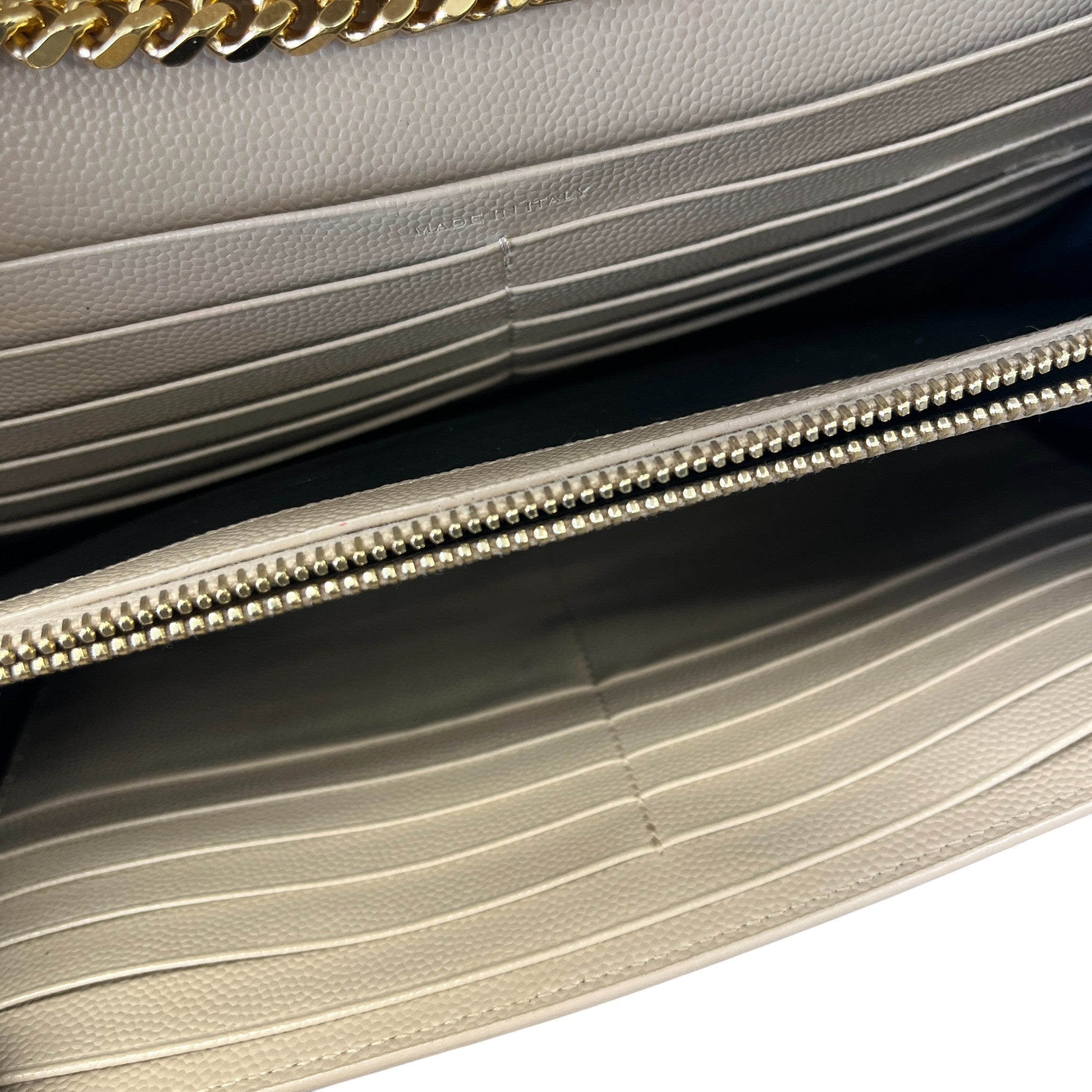 Women's Medium Kate Handbag Beige